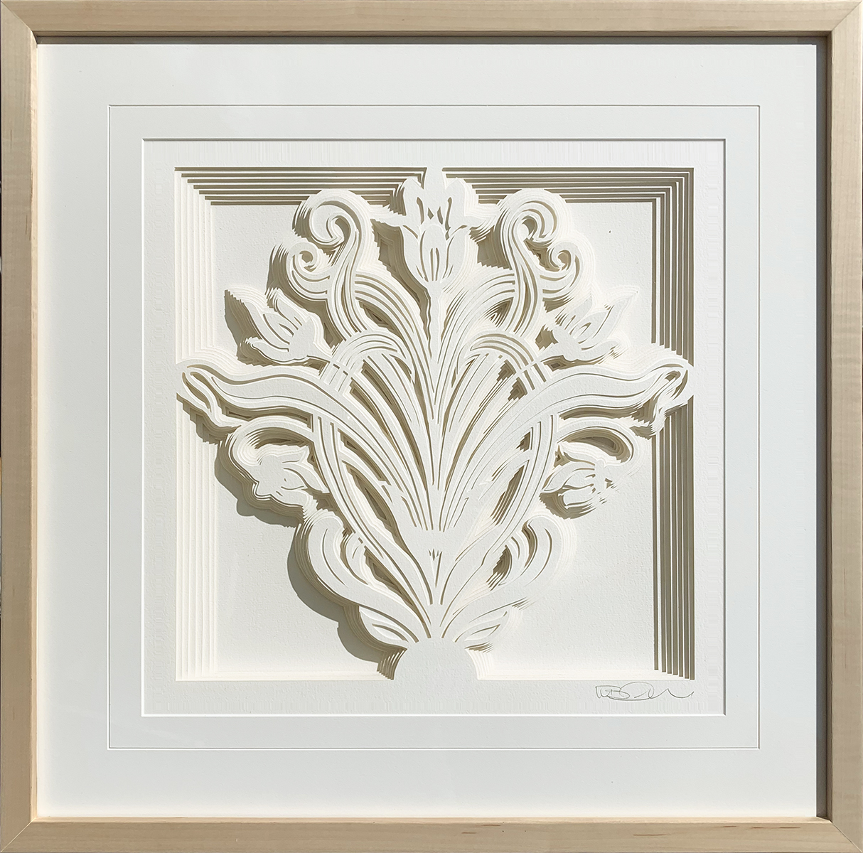 Featured image for “Shop”