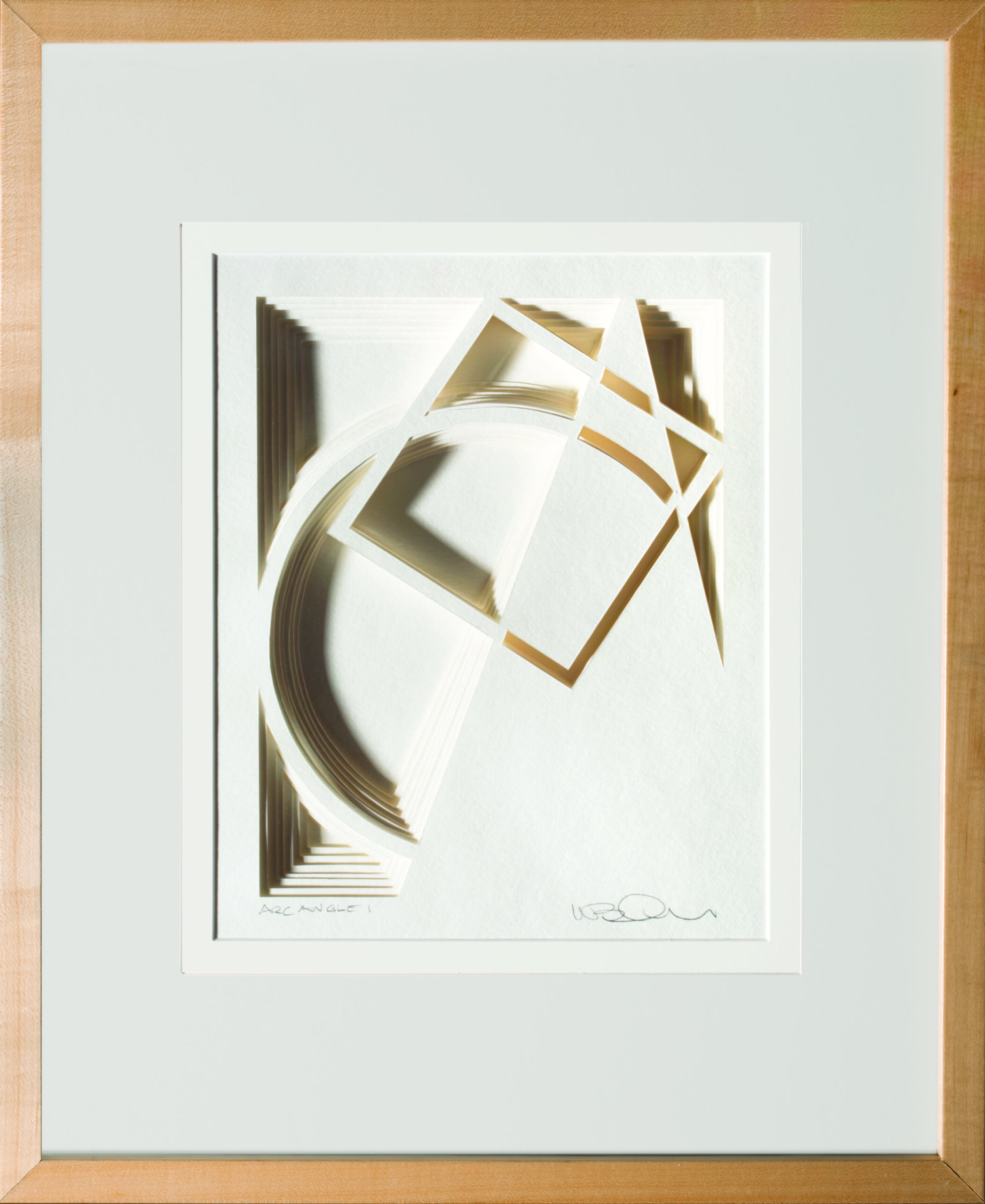 Featured image for “Shop”