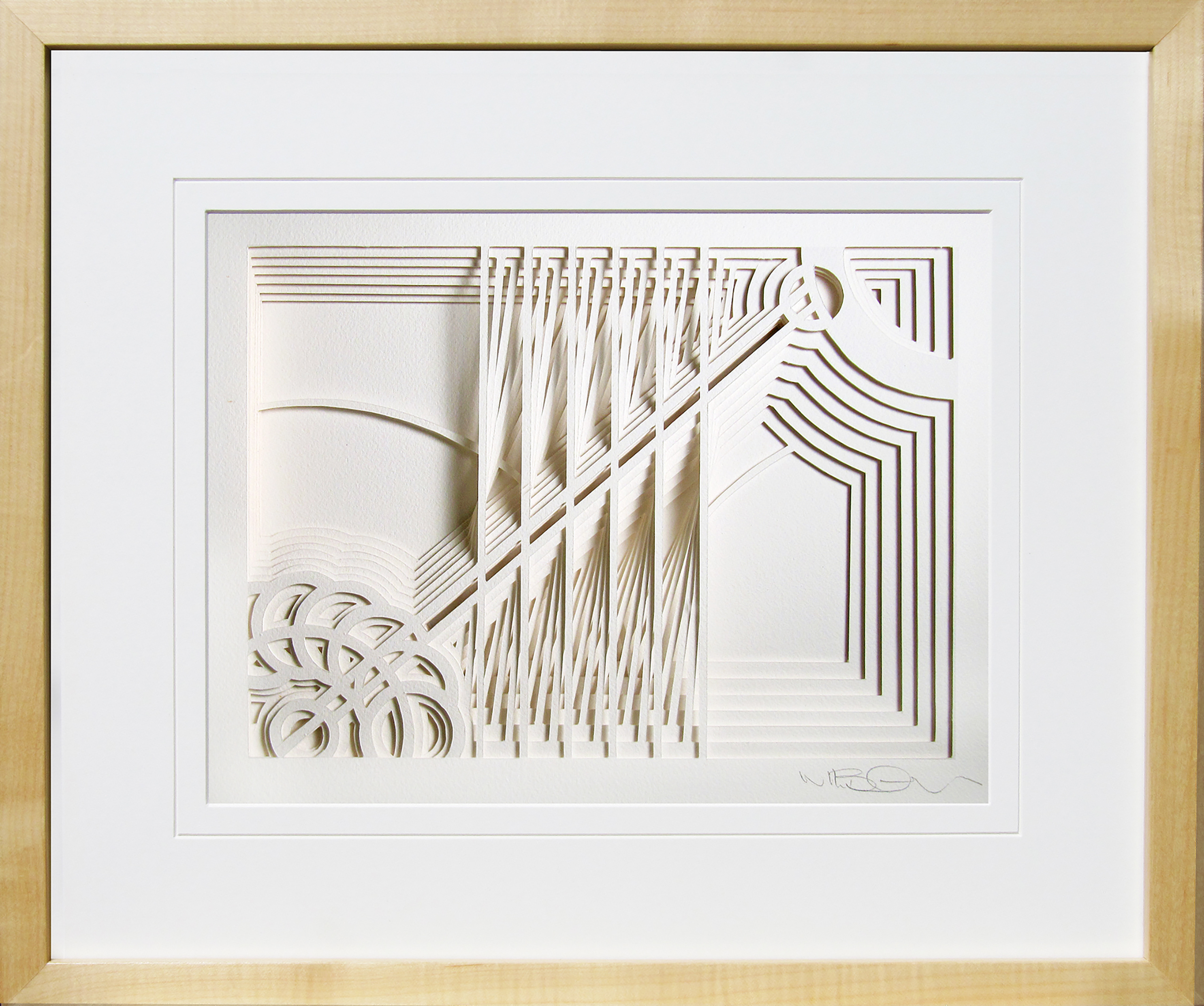 Featured image for “Shop”