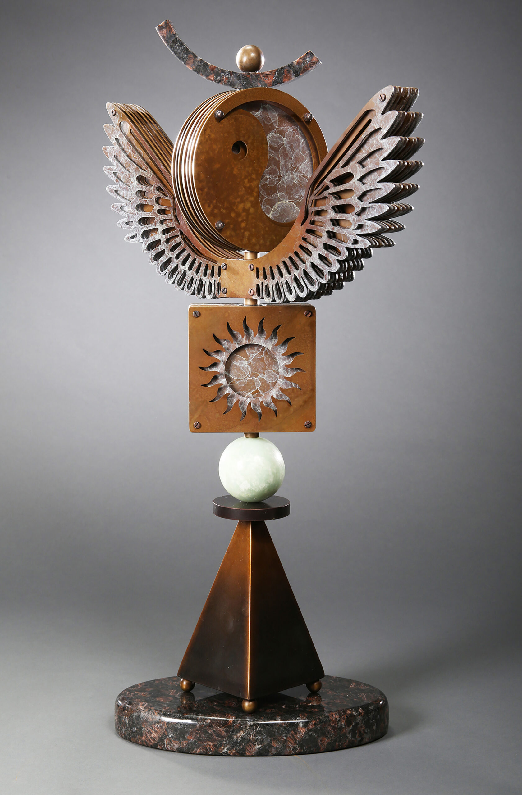 Featured image for “Shop”