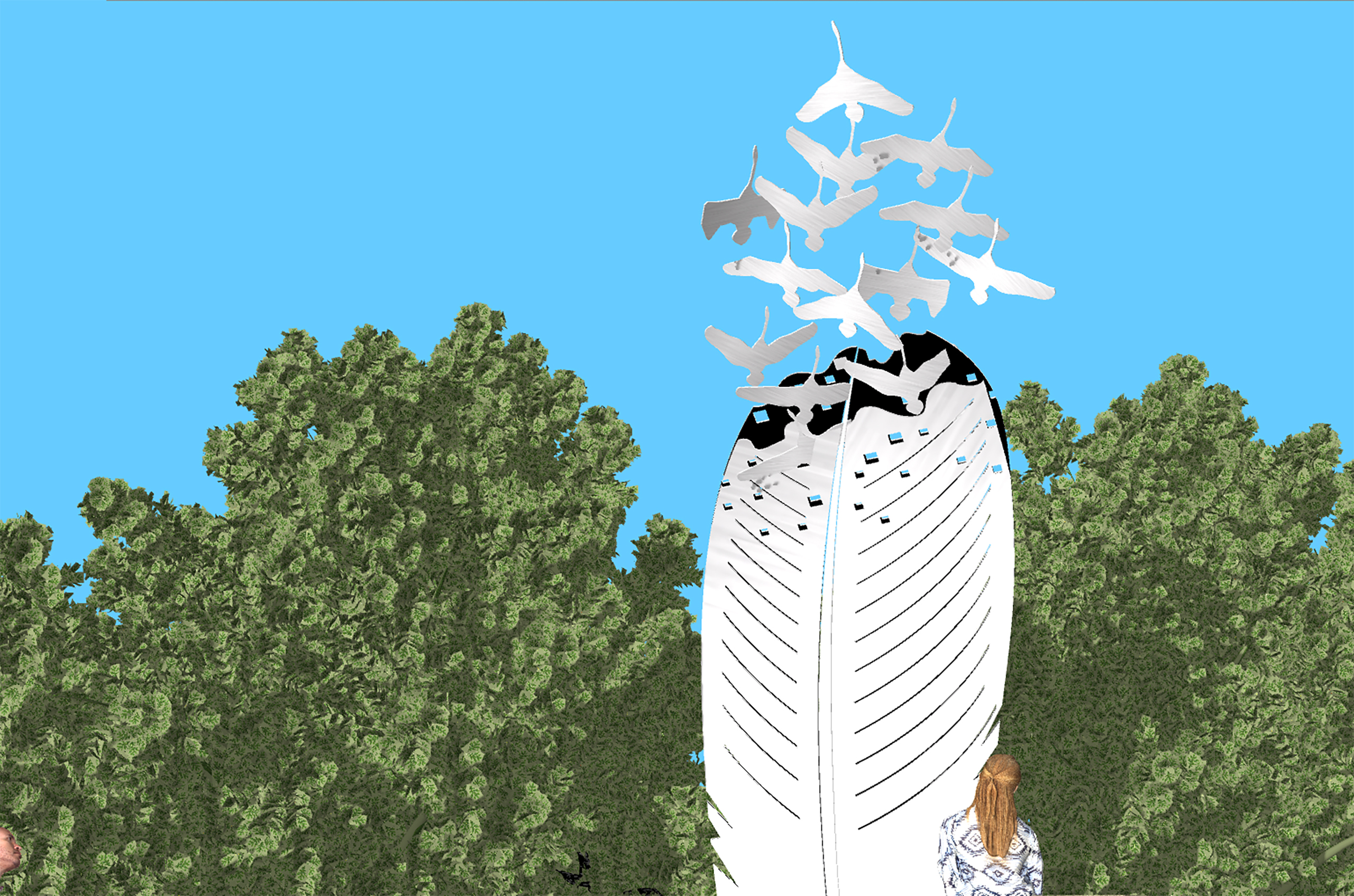 Featured image for “Shop”