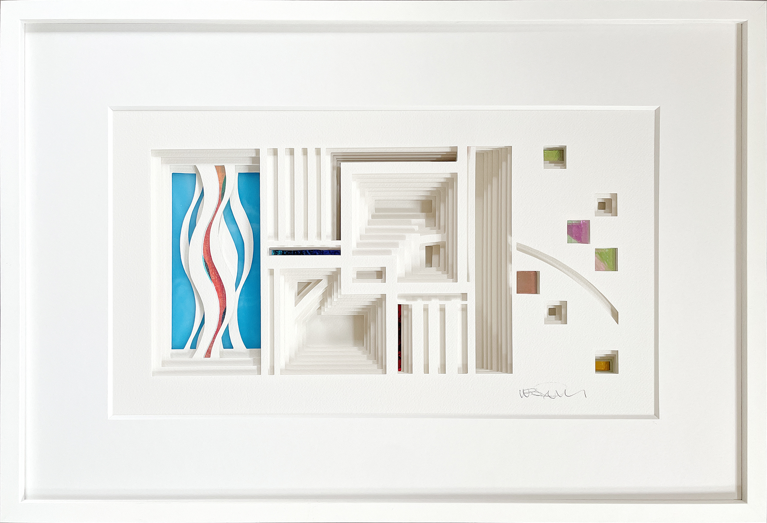 Featured image for “Shop”