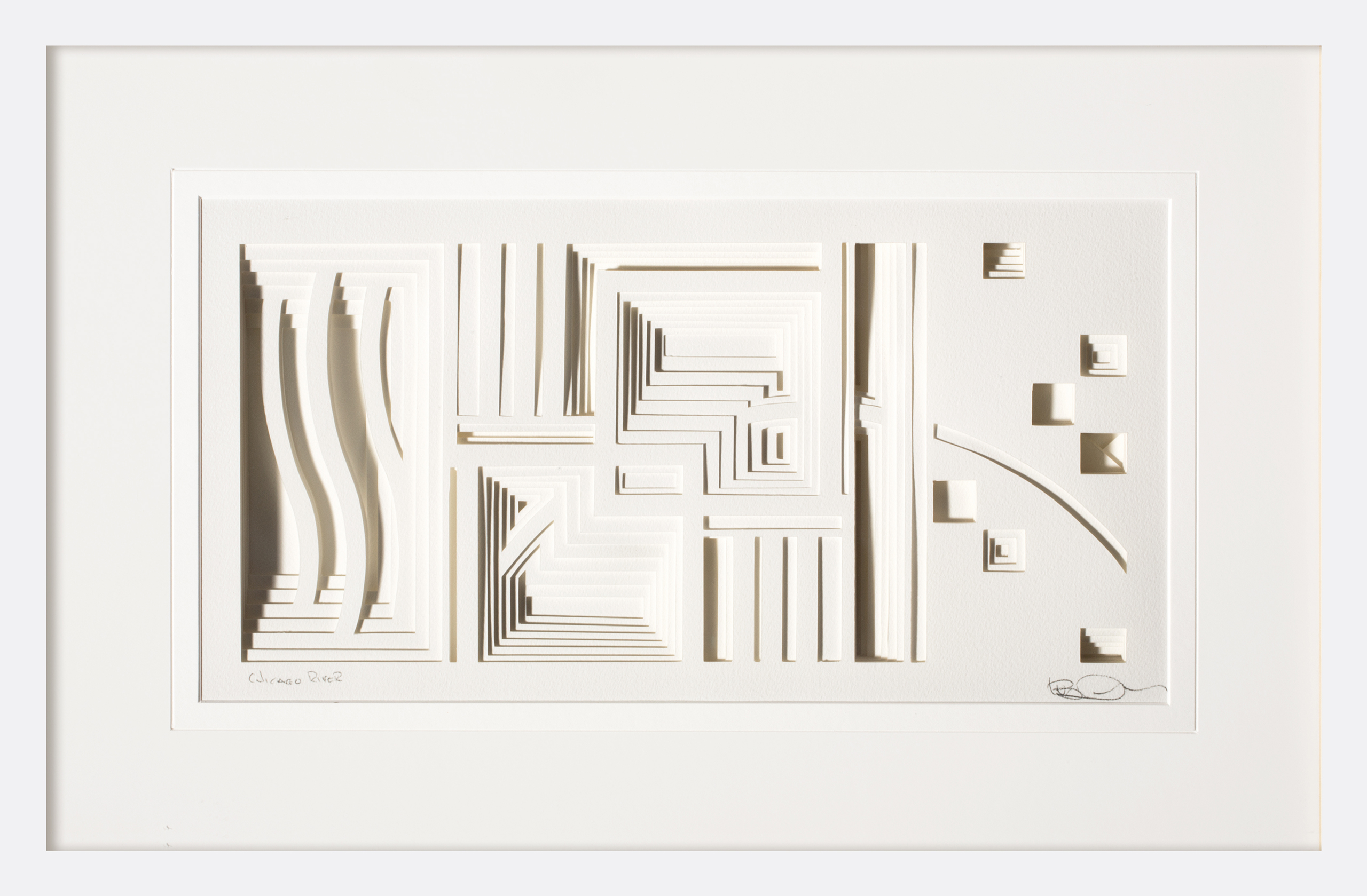 Featured image for “Shop”