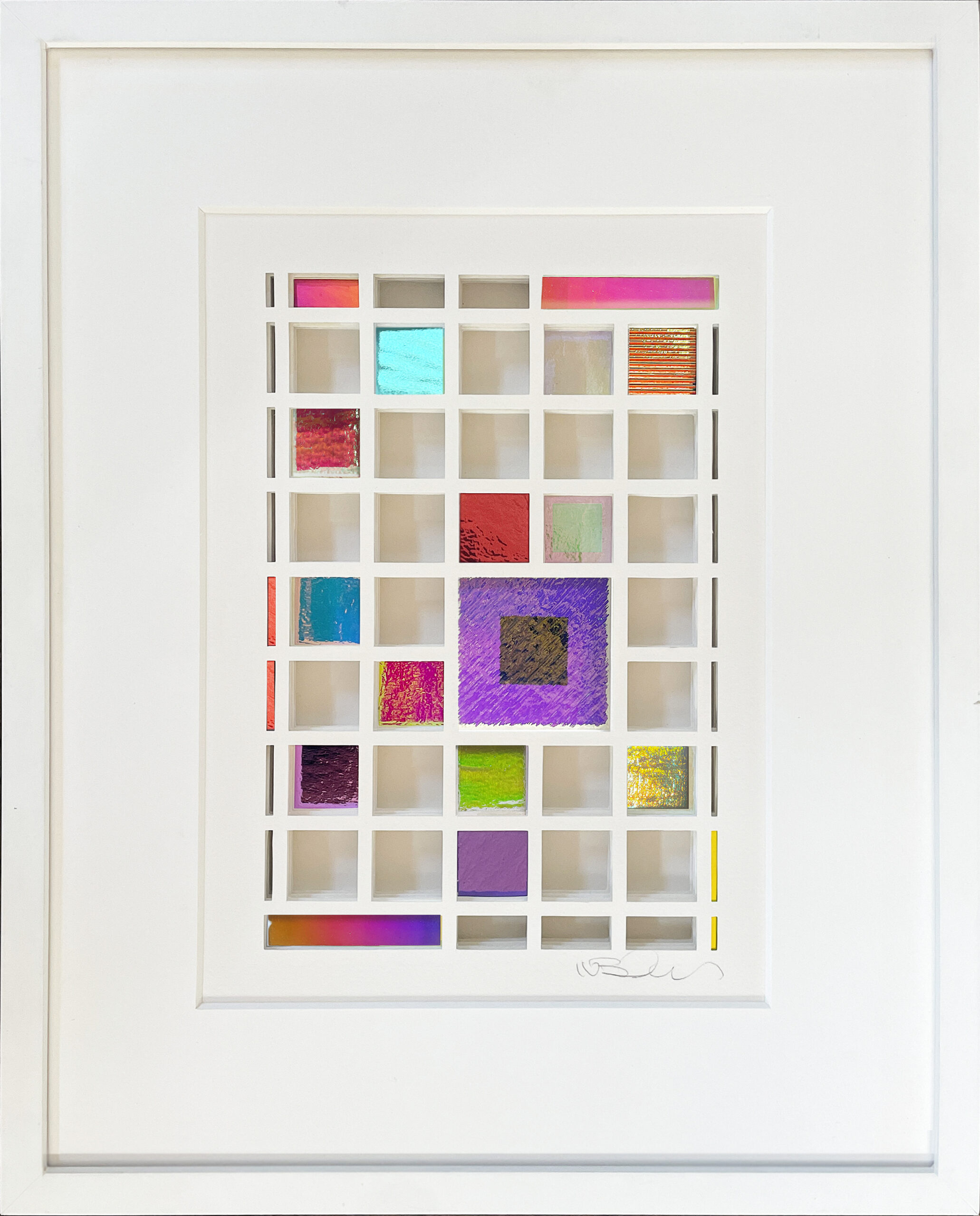 Featured image for “Shop”