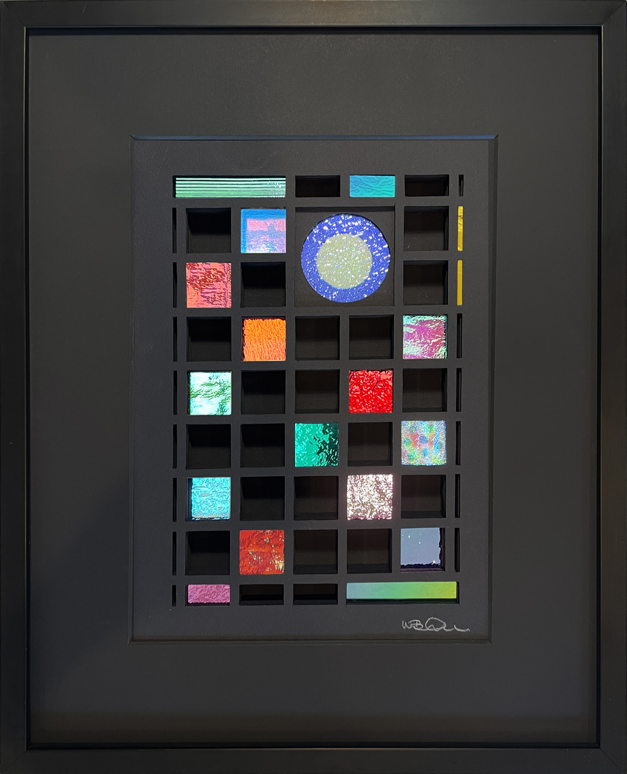 Featured image for “Shop”