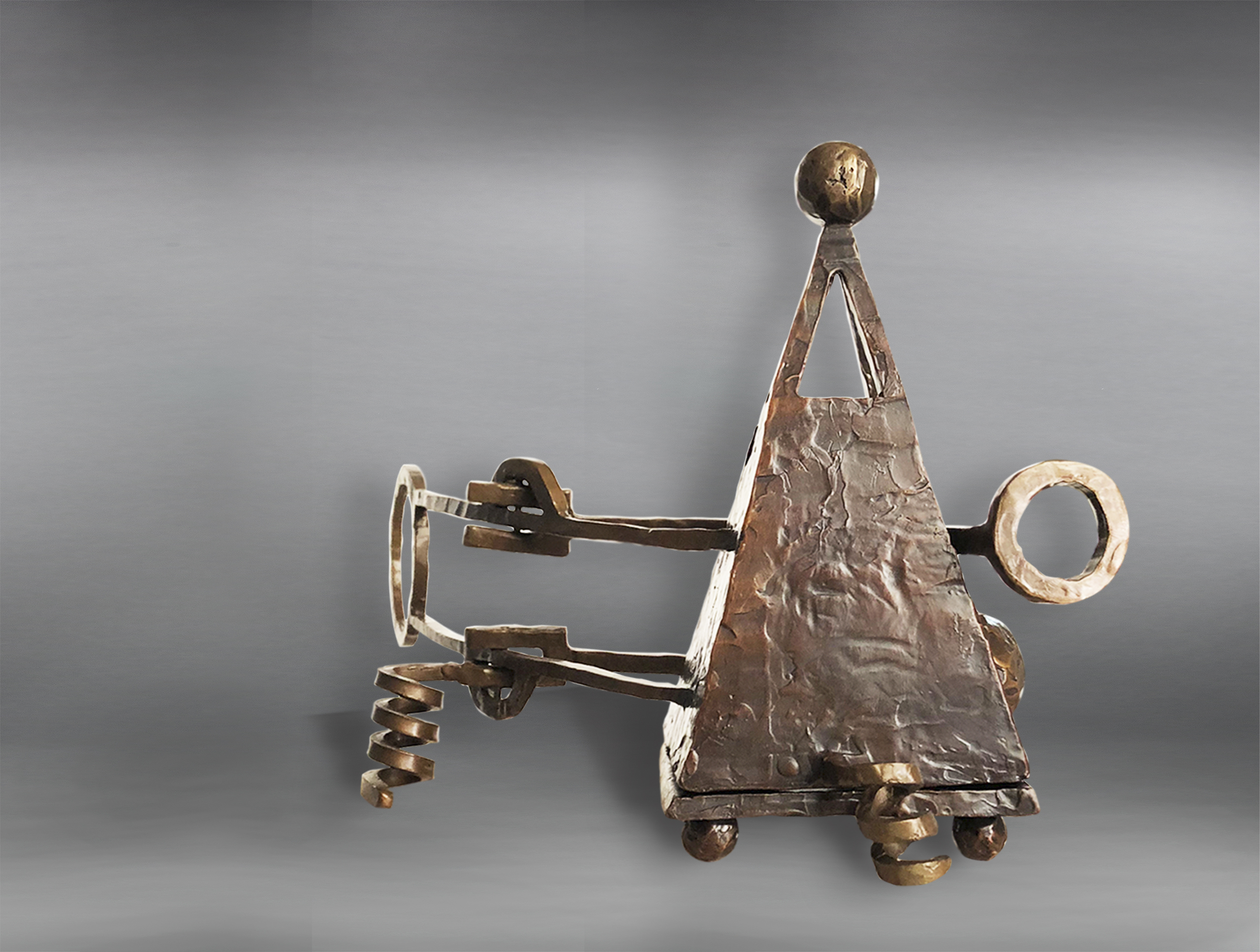 Featured image for “Shop”