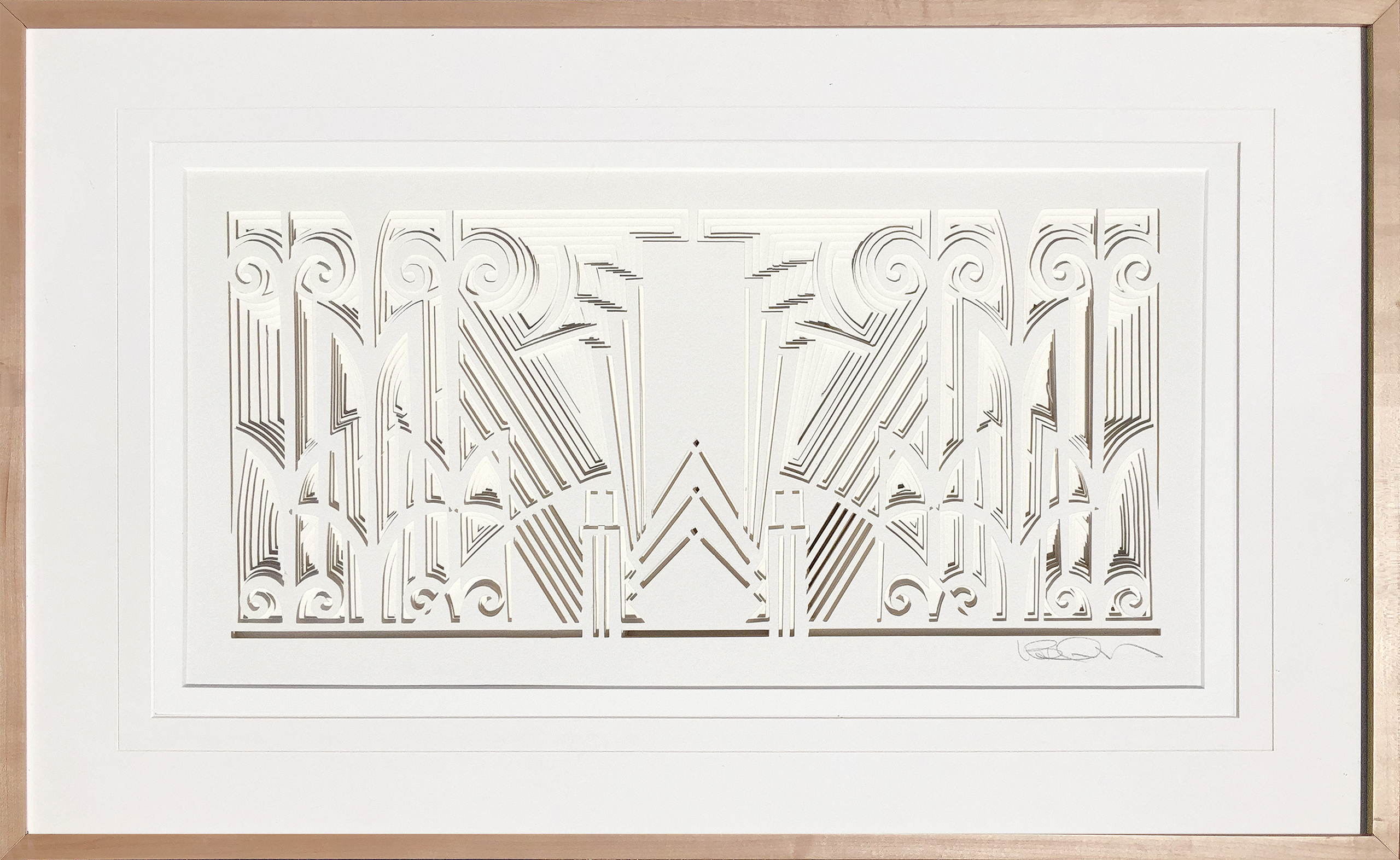 Featured image for “Shop”