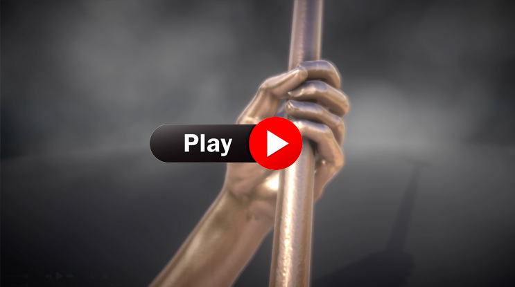 Featured image for “Shop”