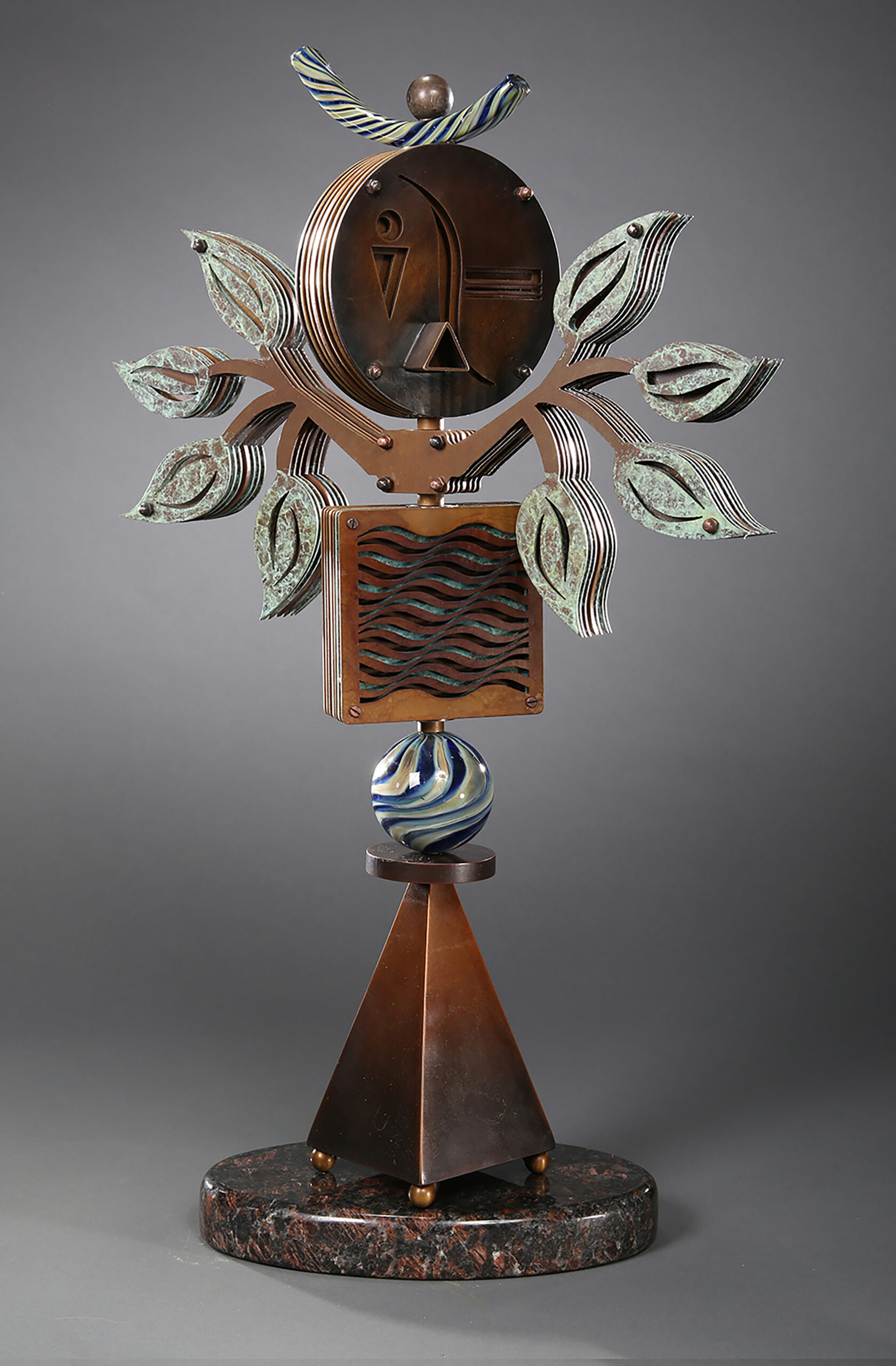 Featured image for “Shop”