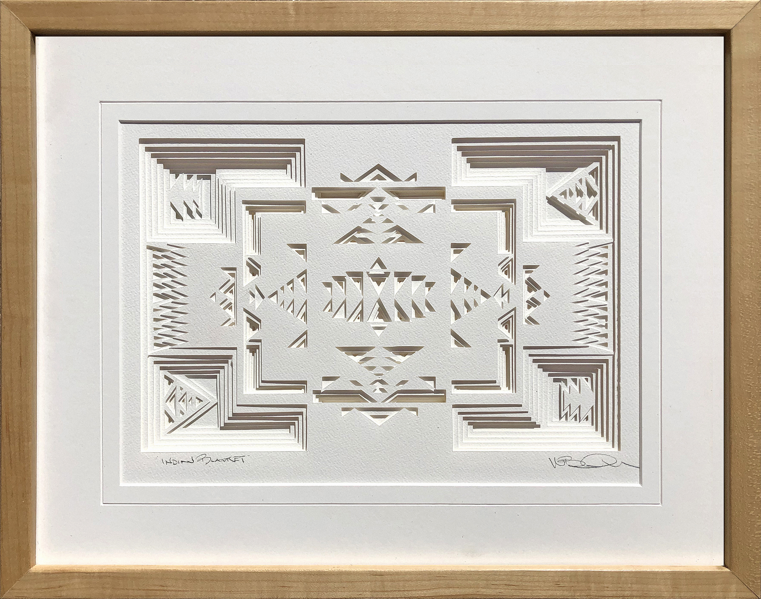 Featured image for “Shop”