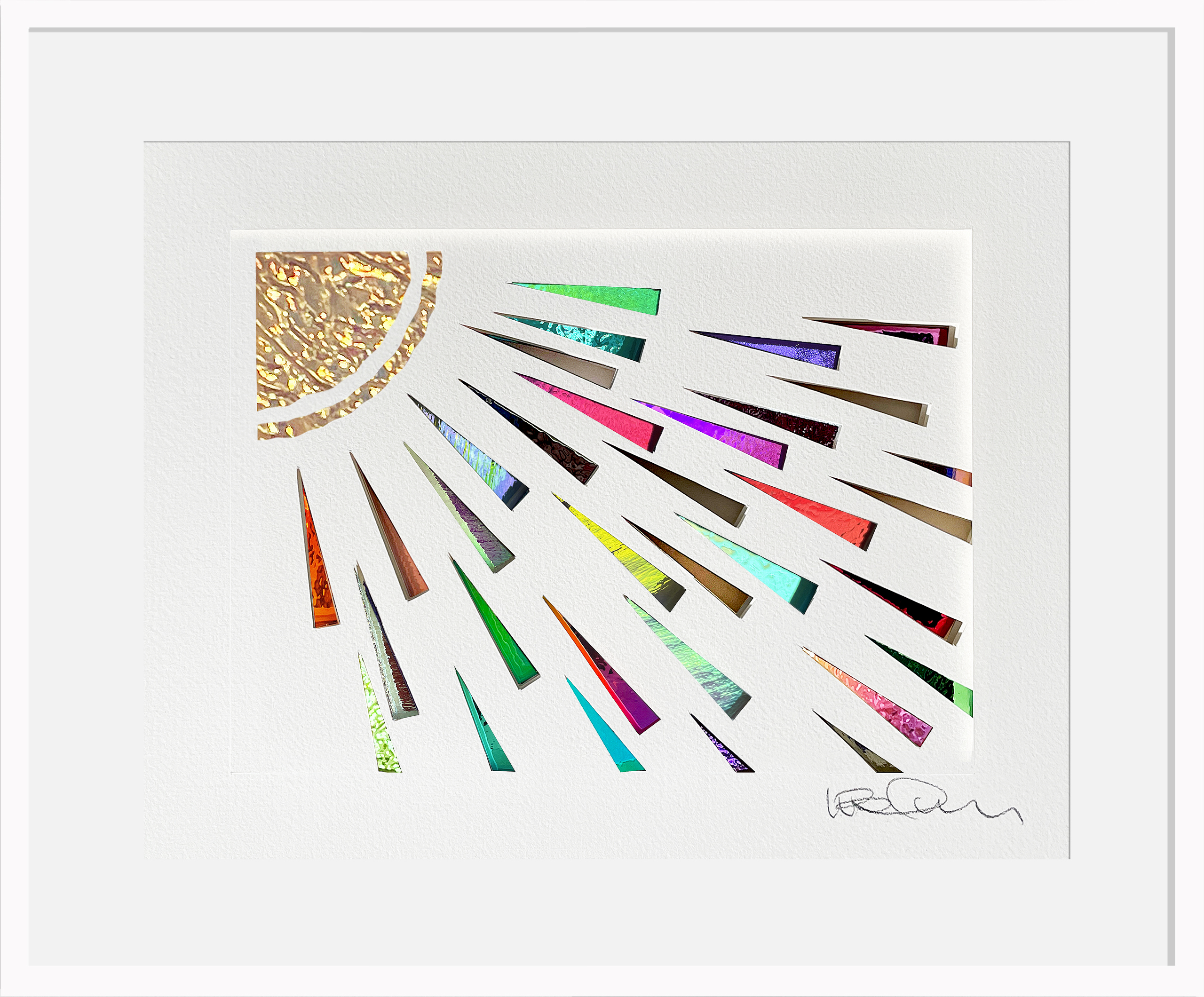 Featured image for “Shop”