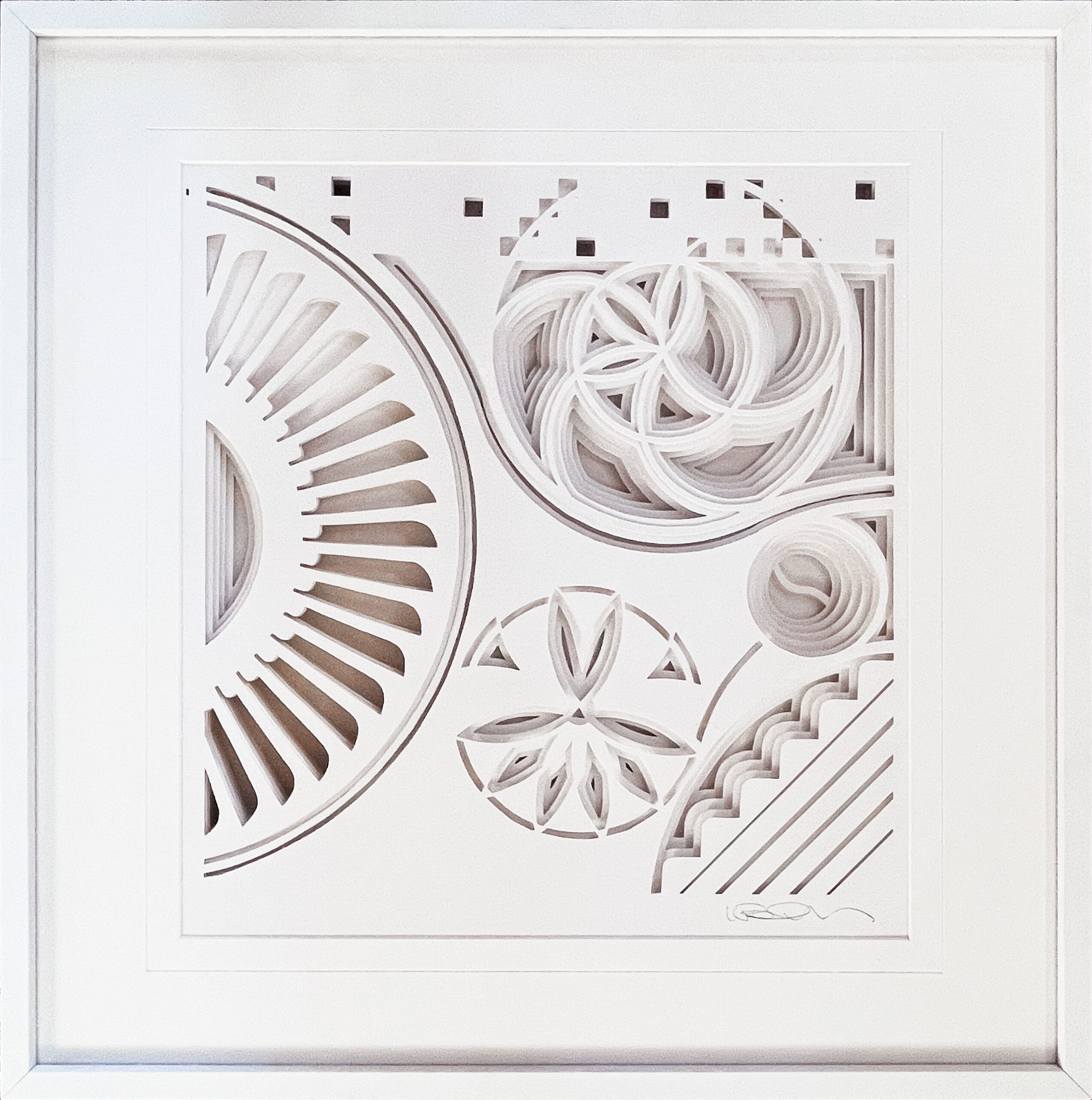 Featured image for “Shop”