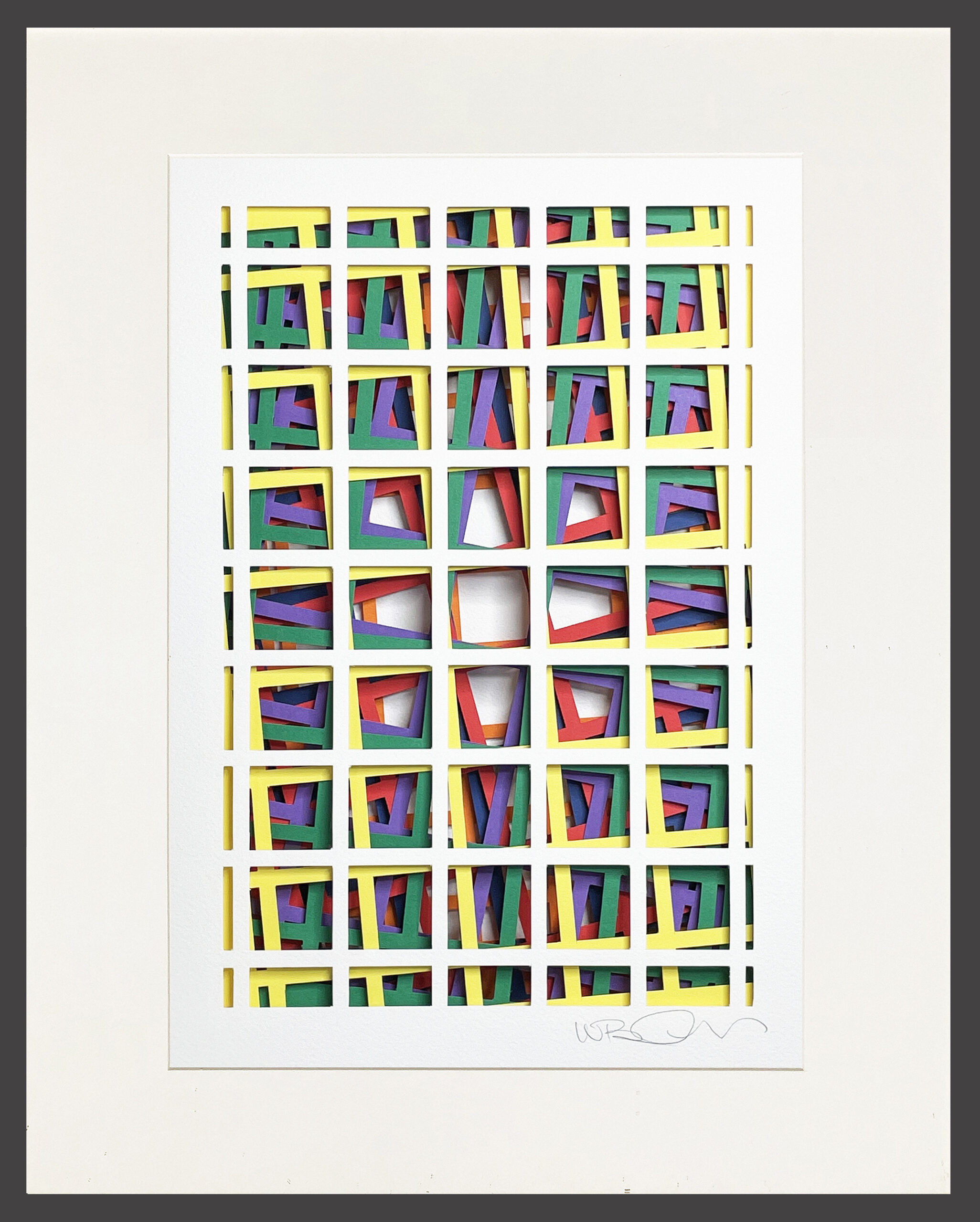 Featured image for “Shop”