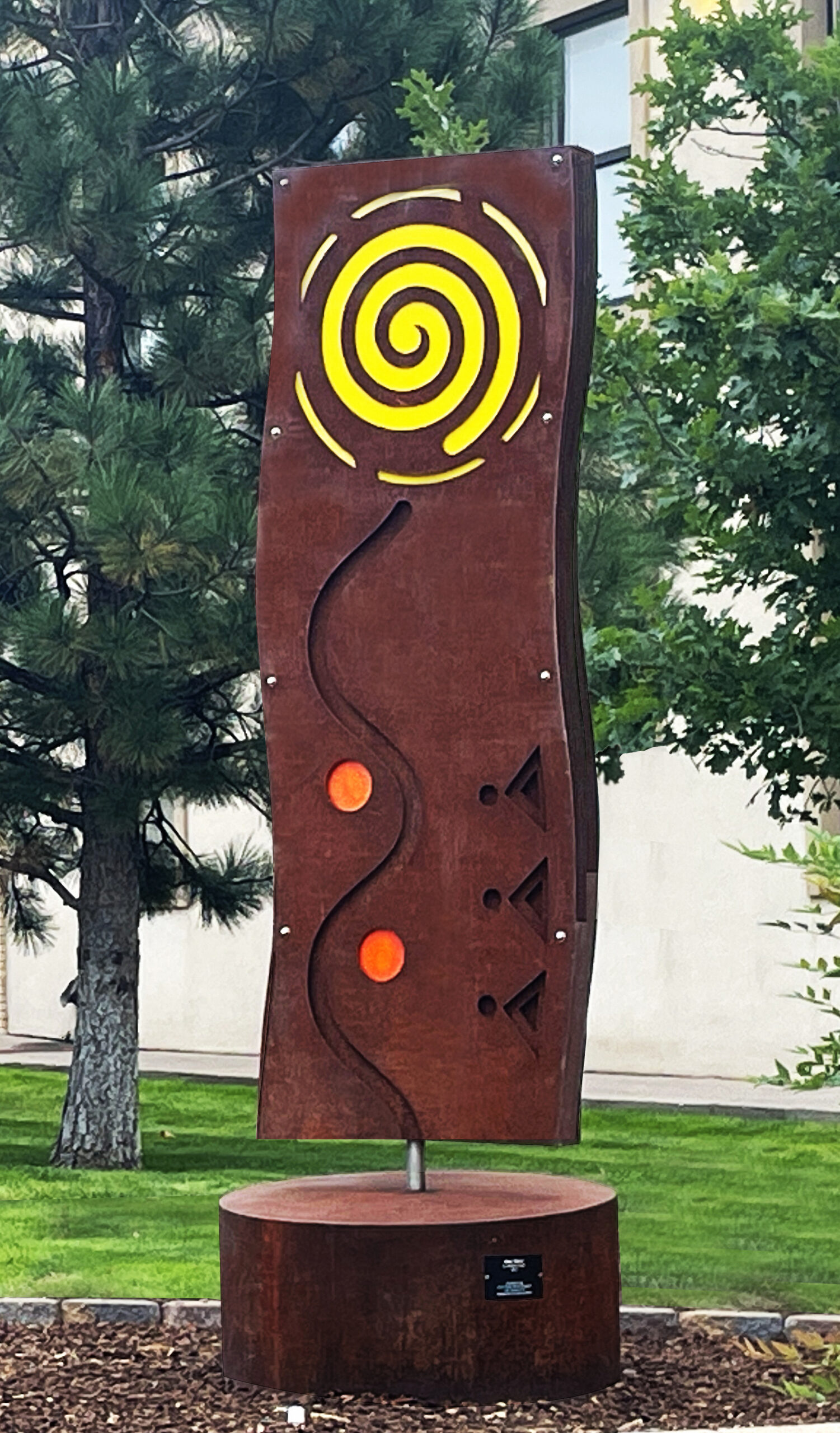 Featured image for “Shop”