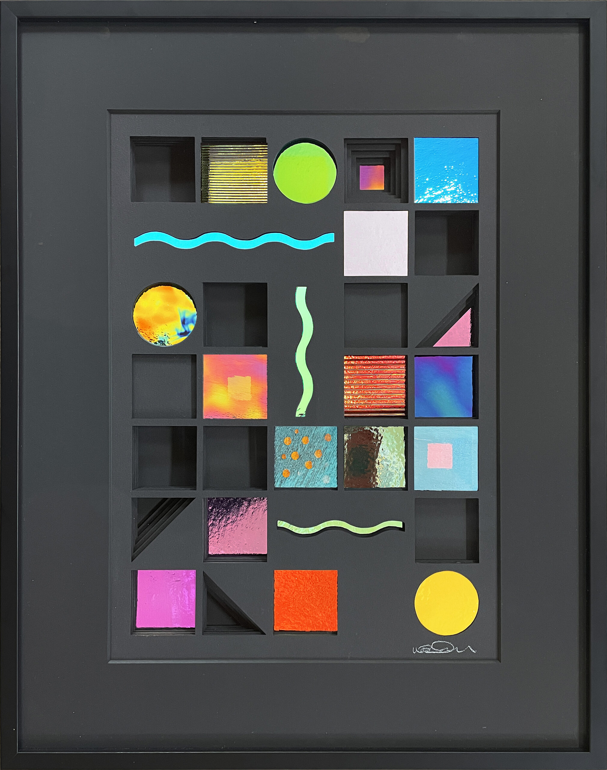 Featured image for “Shop”