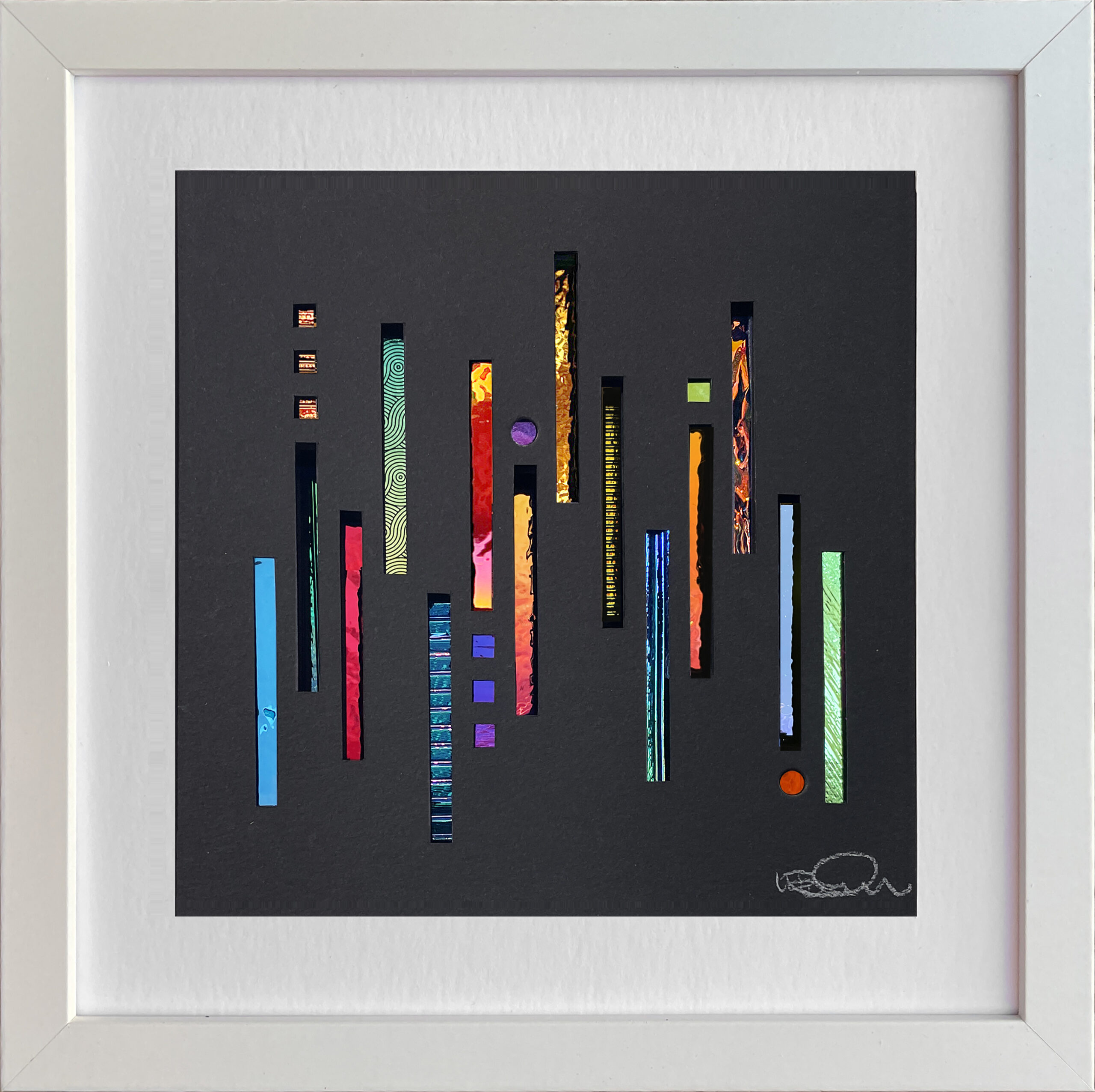 Featured image for “Shop”