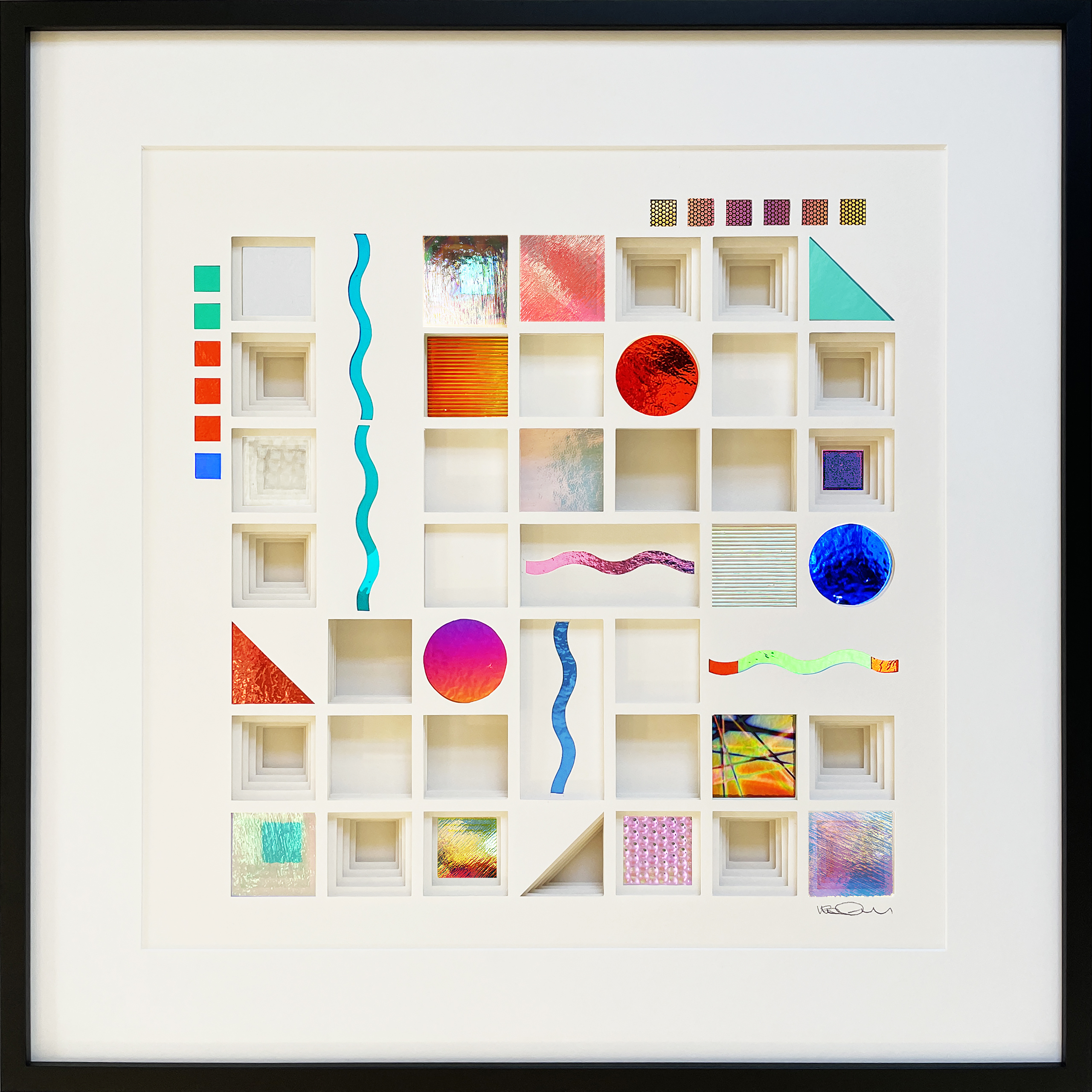 Featured image for “Shop”