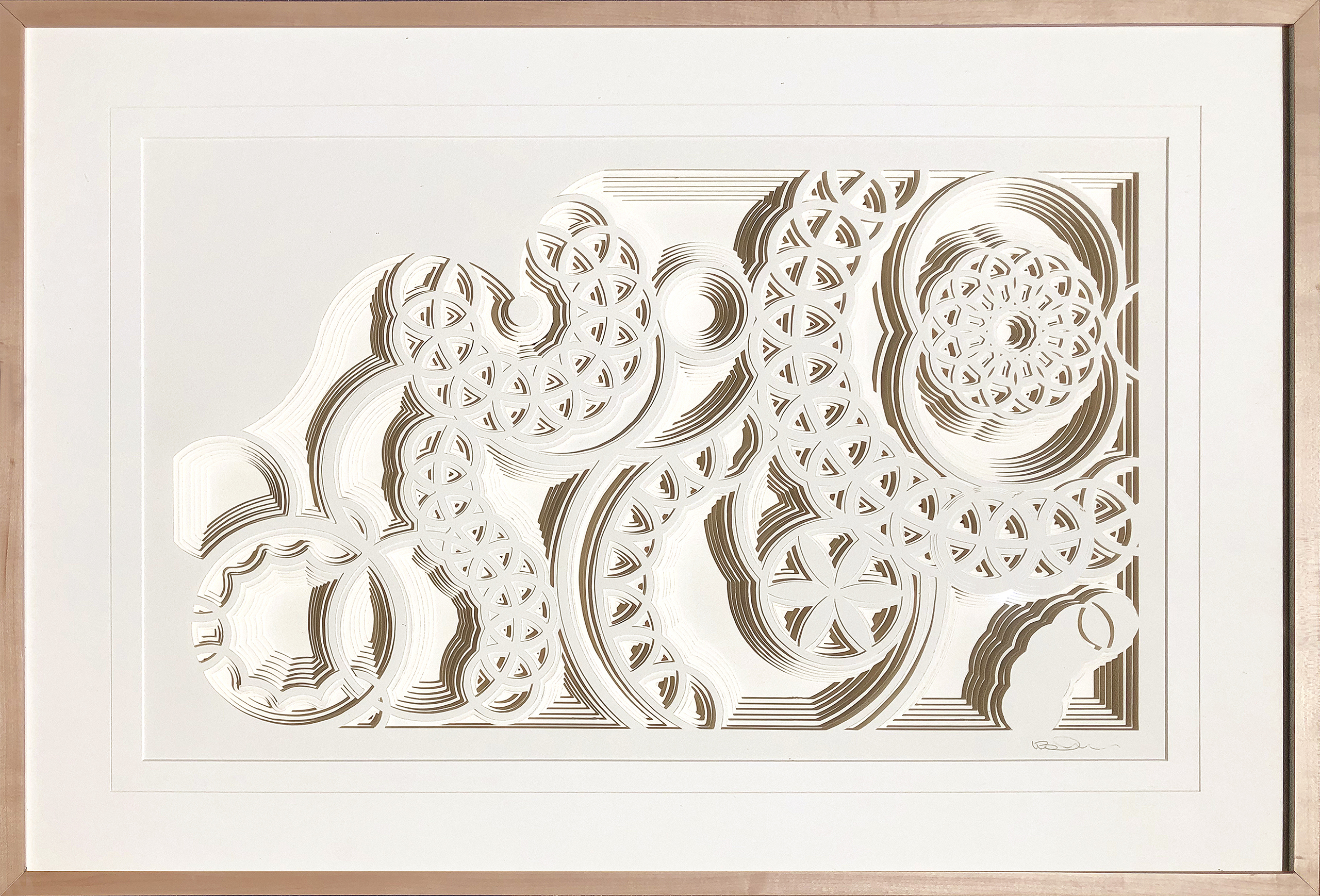 Featured image for “Shop”