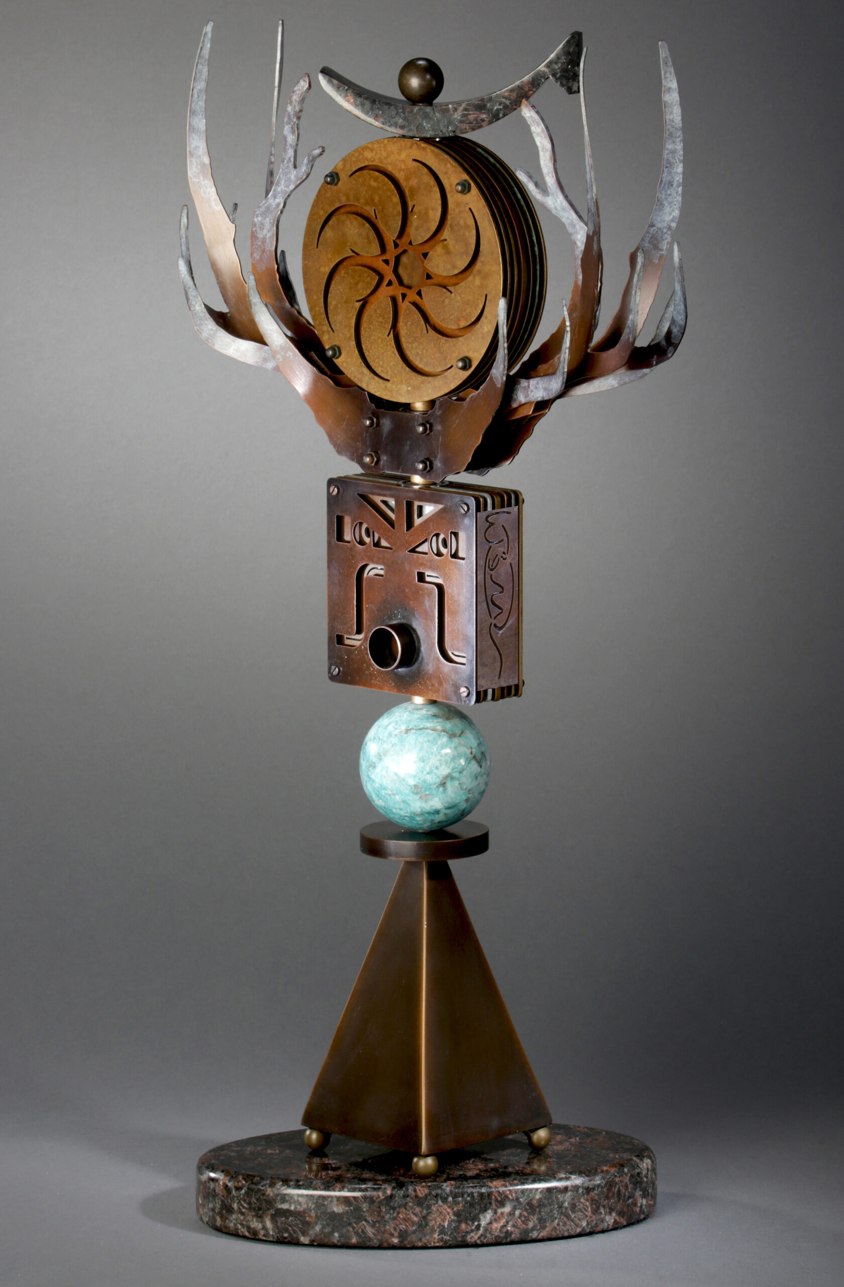 Featured image for “Shop”