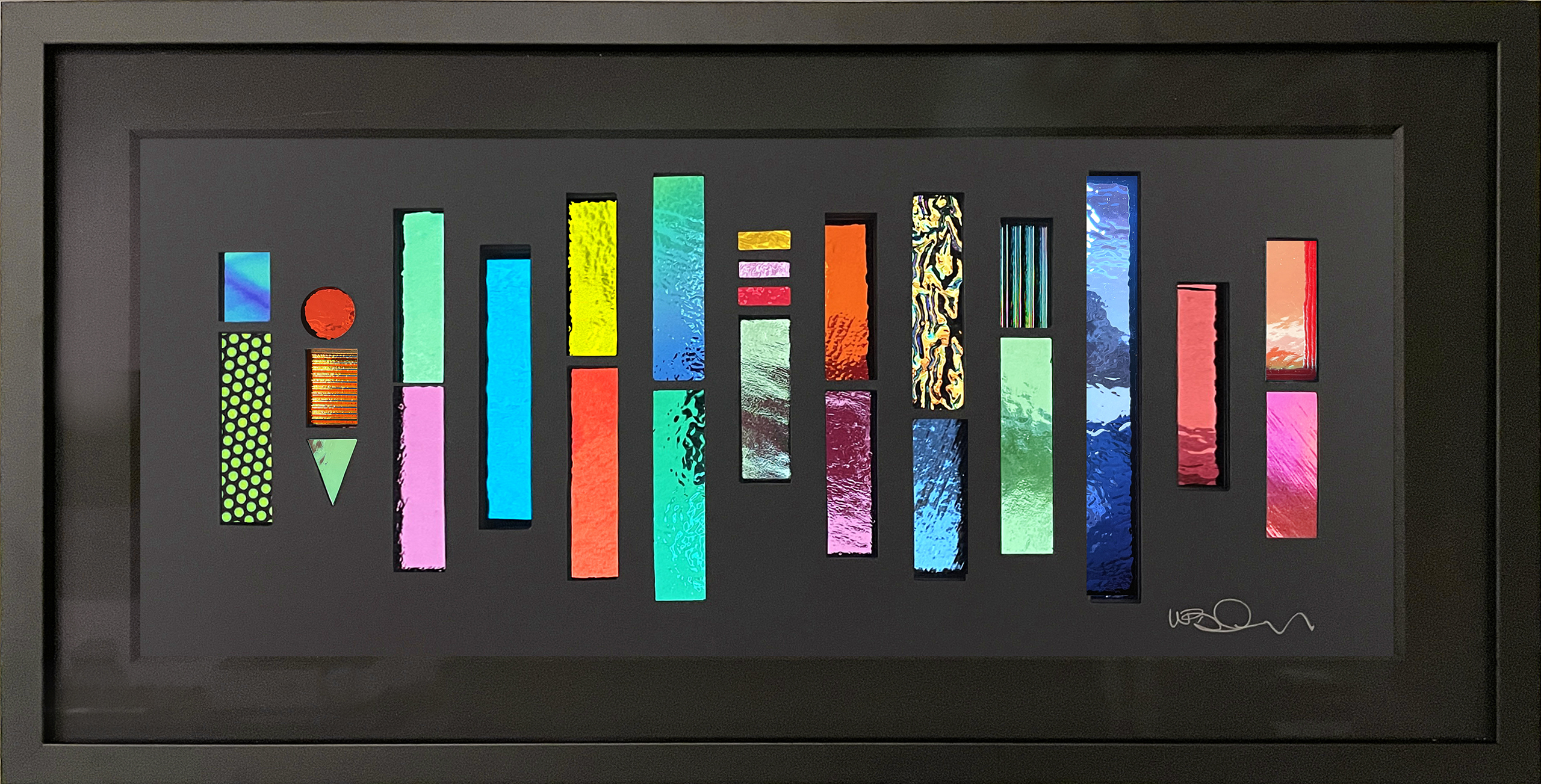 Featured image for “Shop”