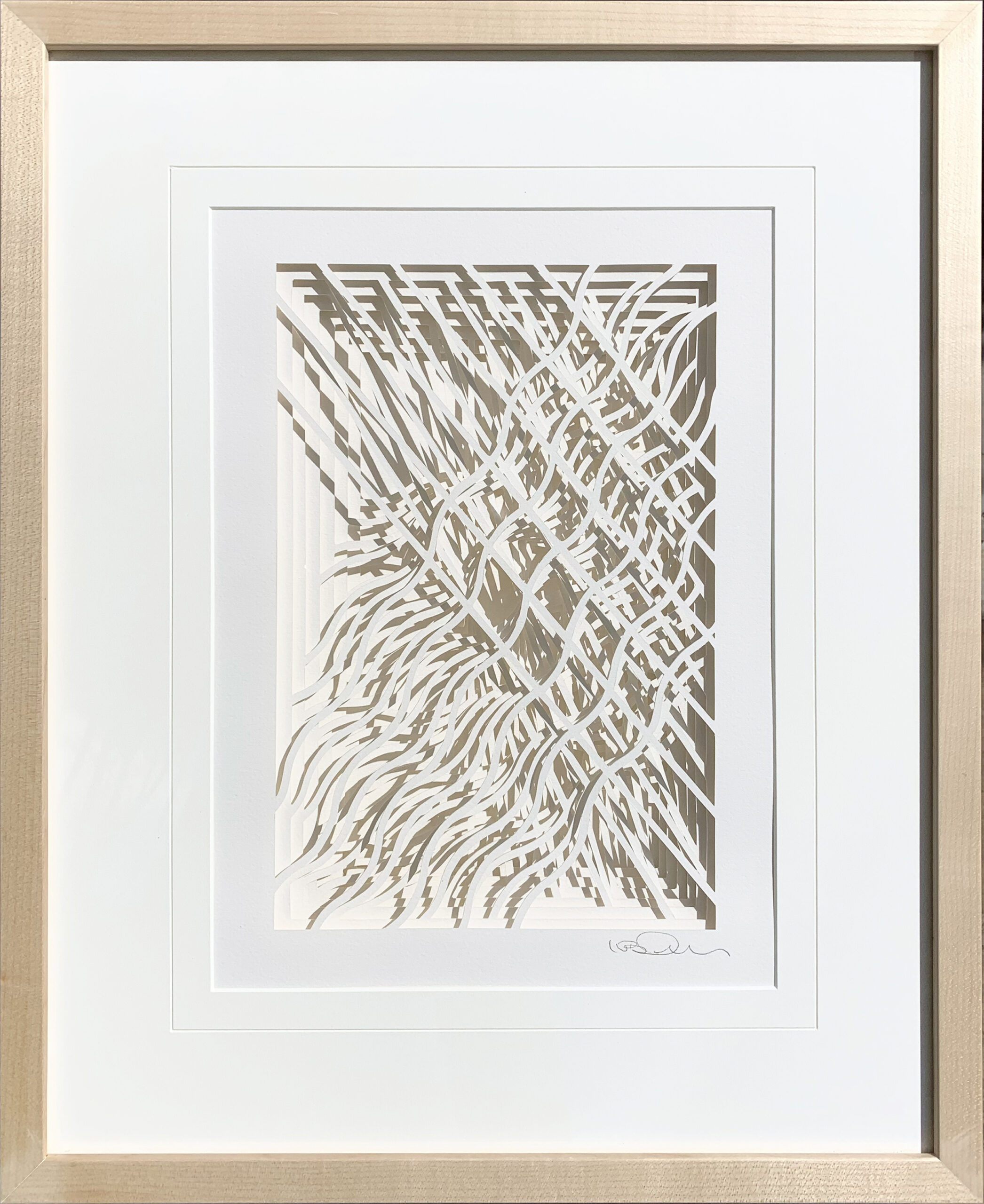 Featured image for “Shop”