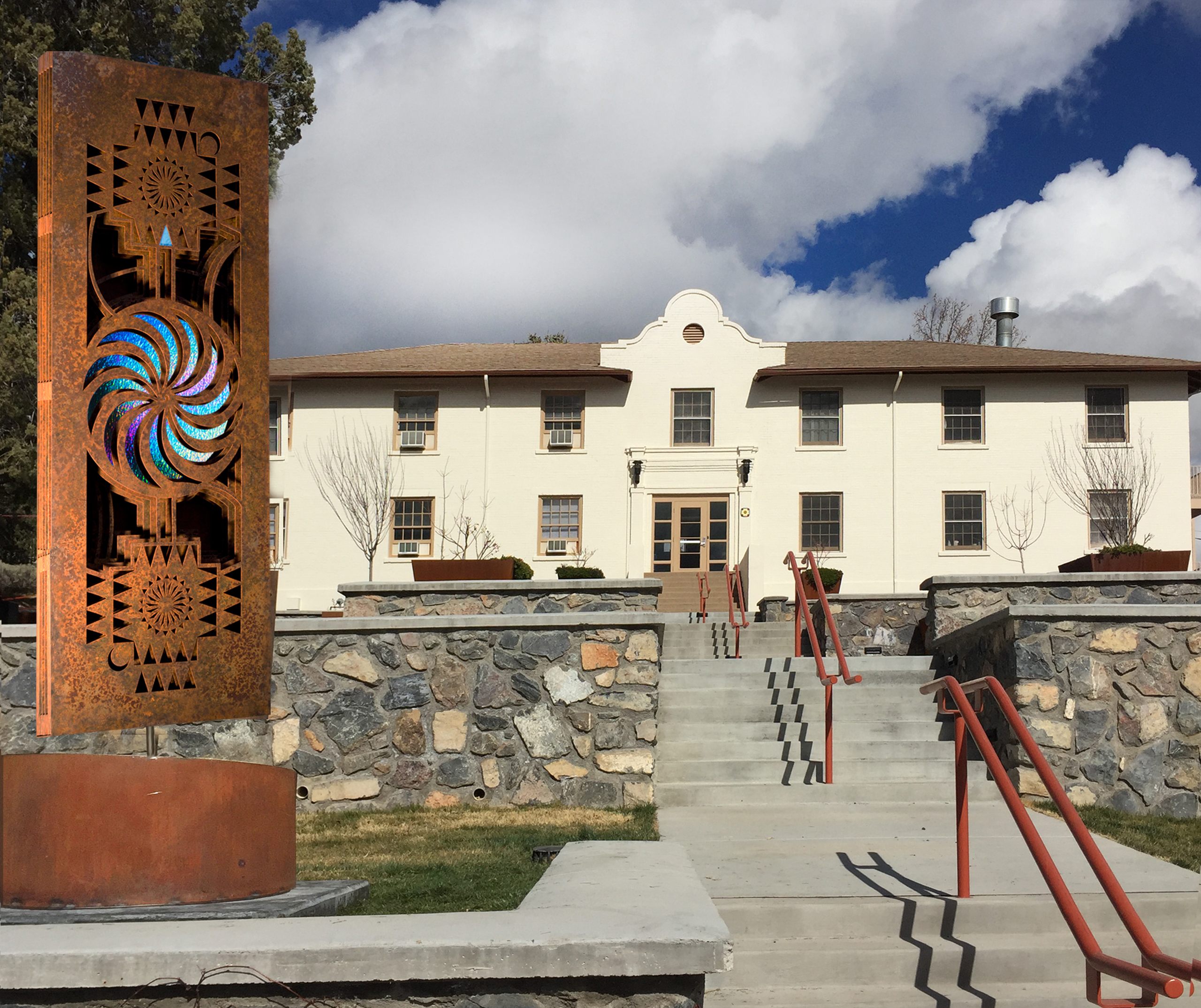 Featured image for “Shop”