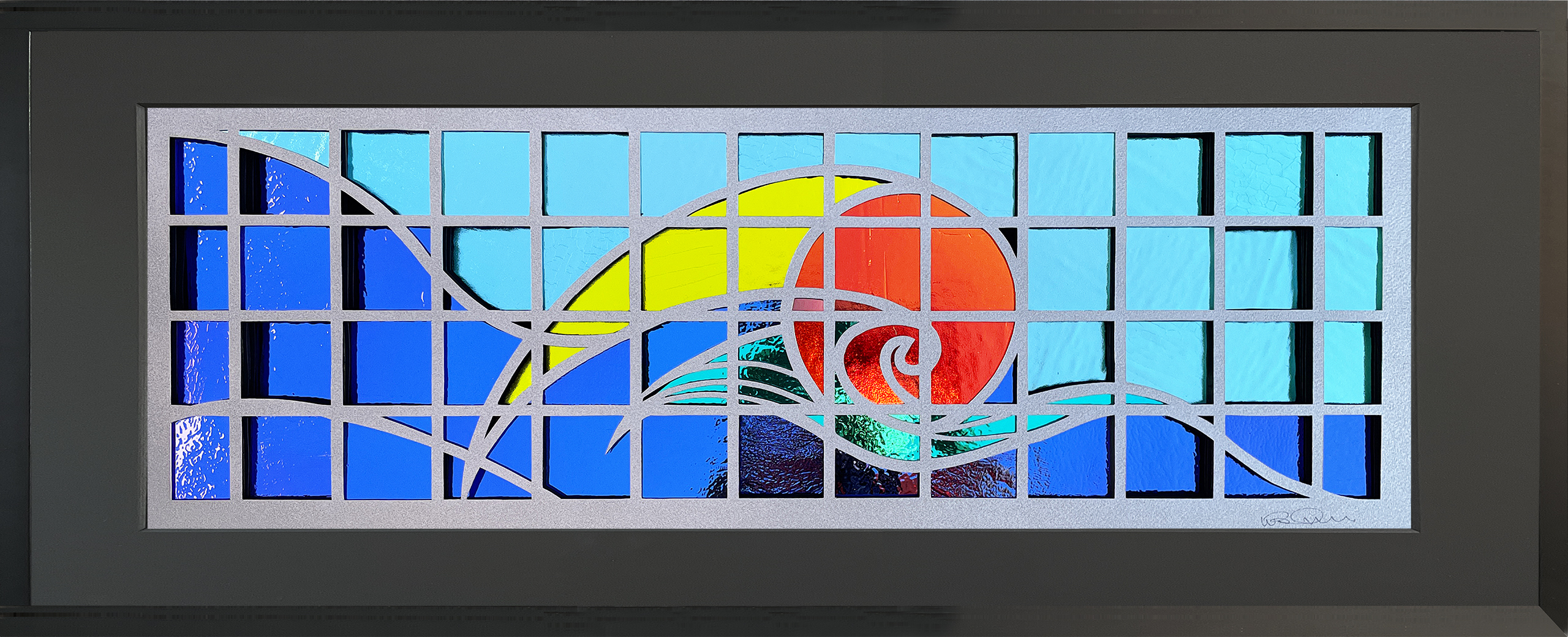 Featured image for “Shop”