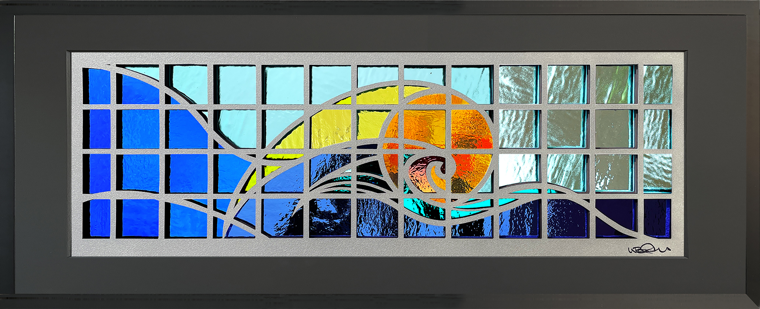 Featured image for “Shop”