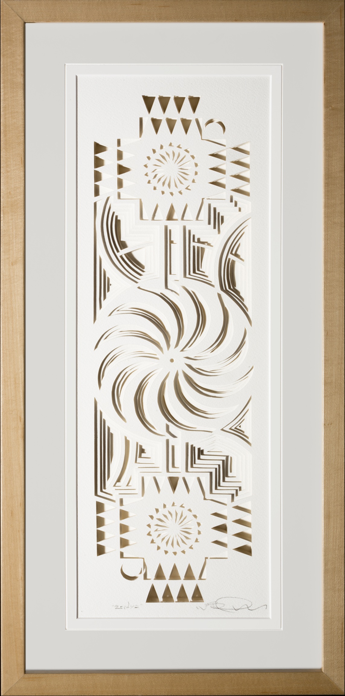 Featured image for “Shop”