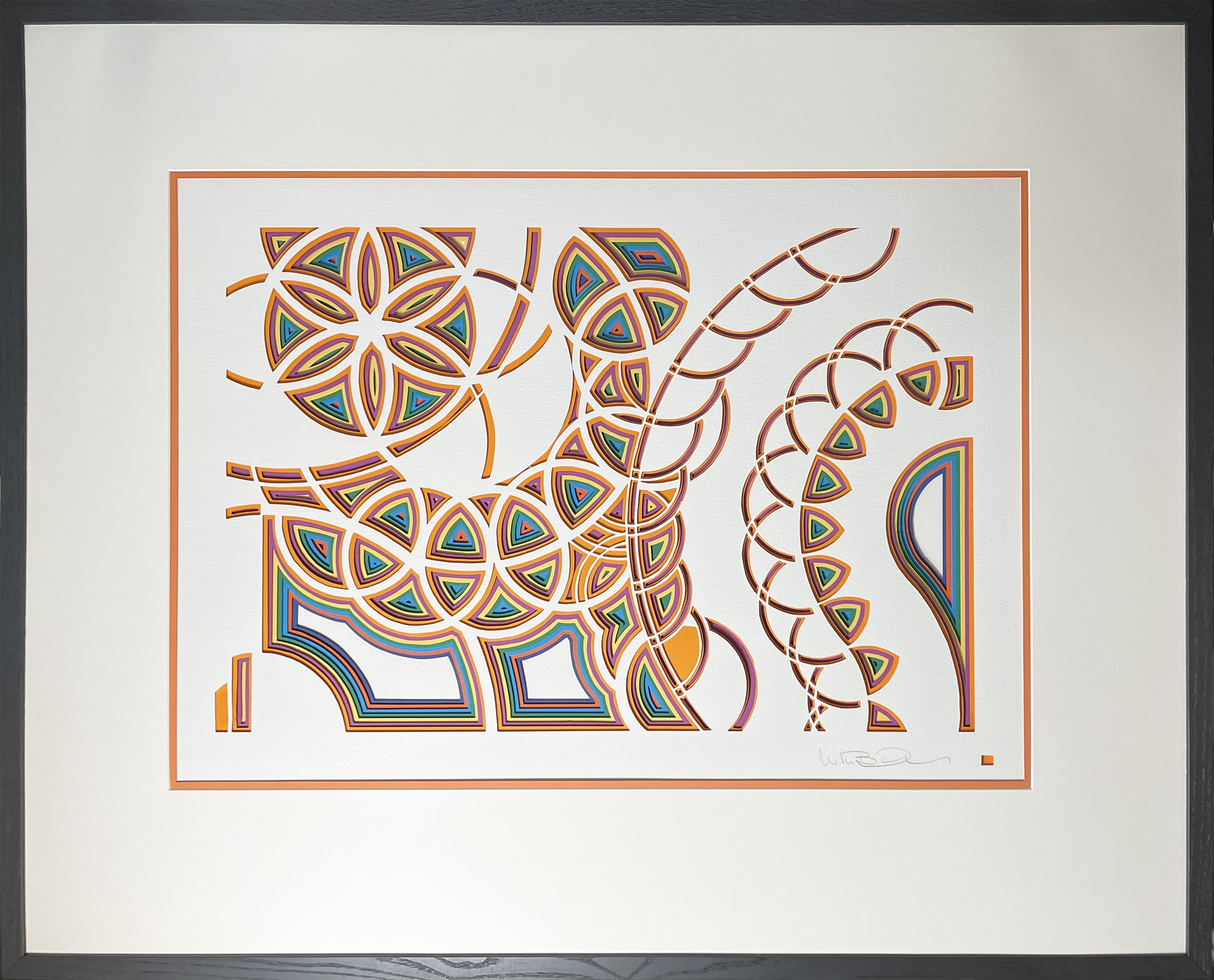 Featured image for “Shop”