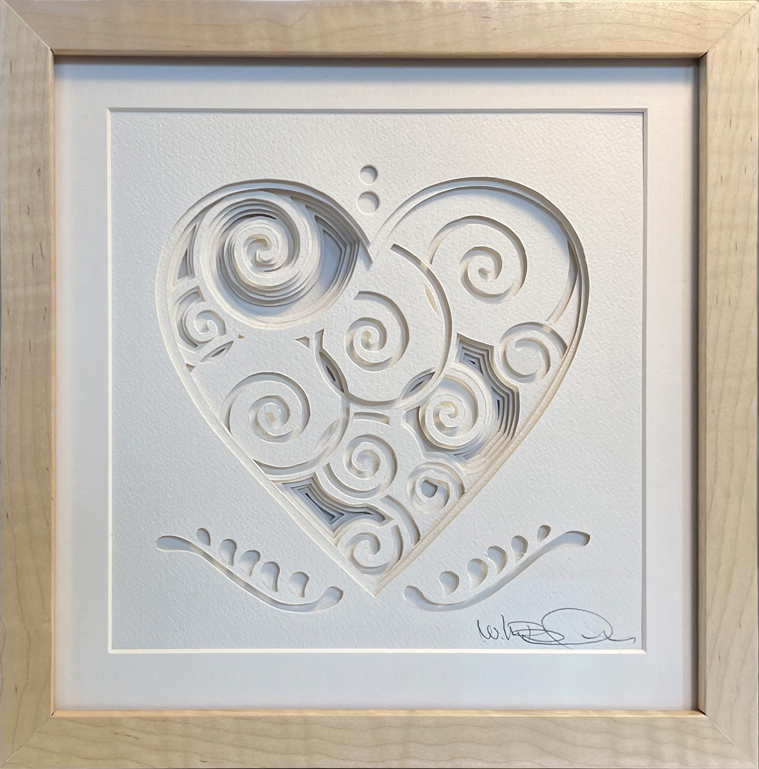 Featured image for “Shop”