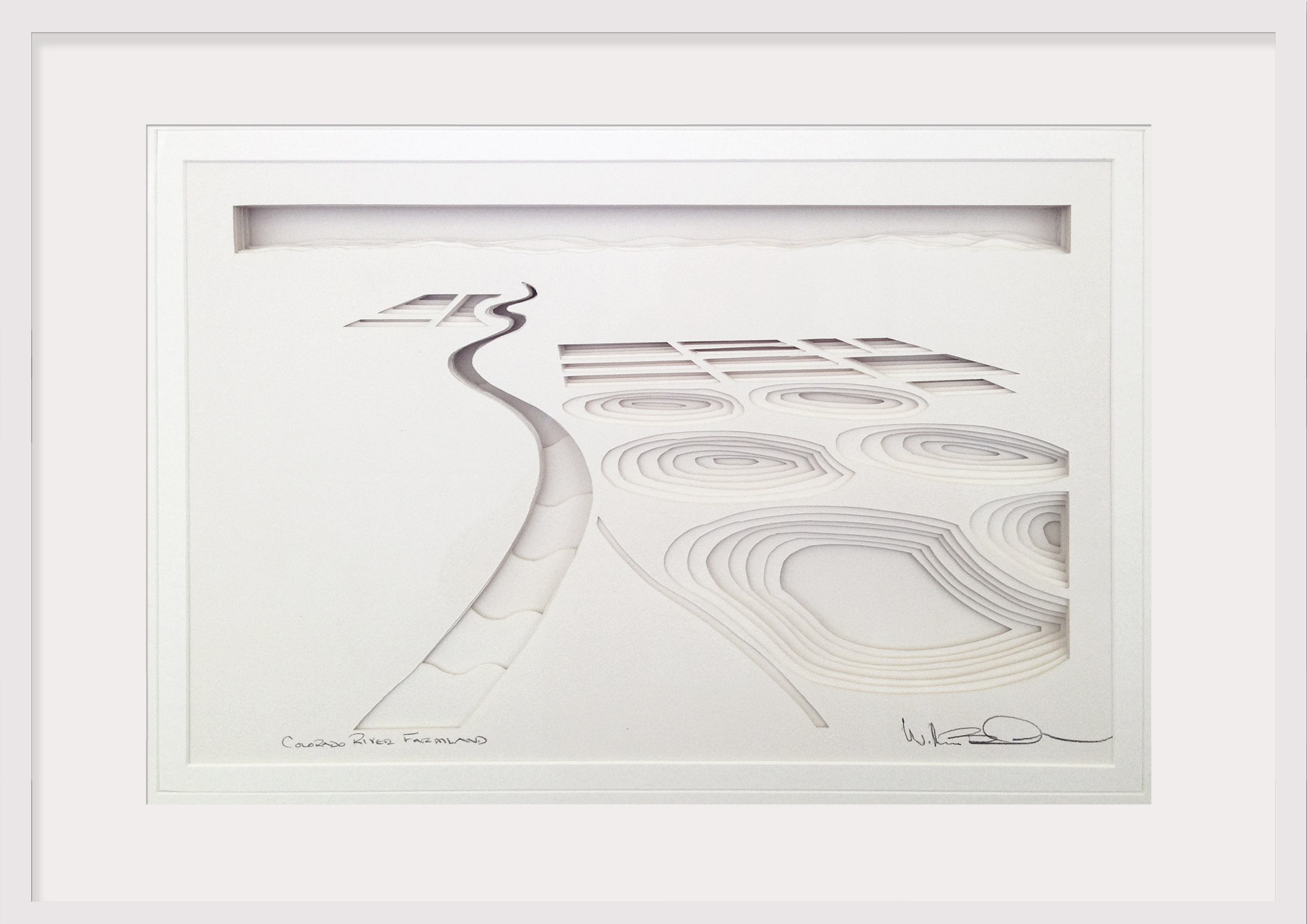 Featured image for “Shop”