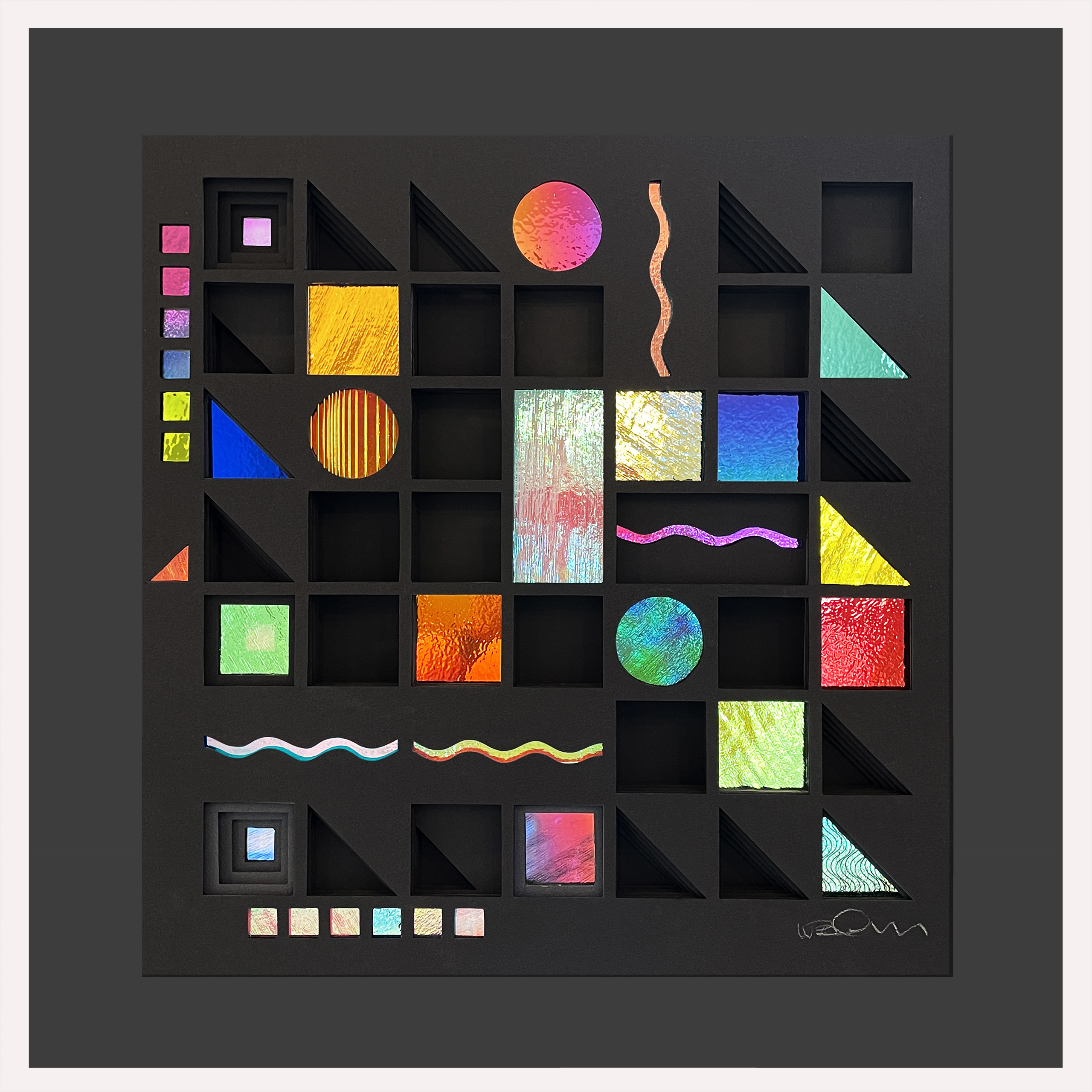 Featured image for “Shop”