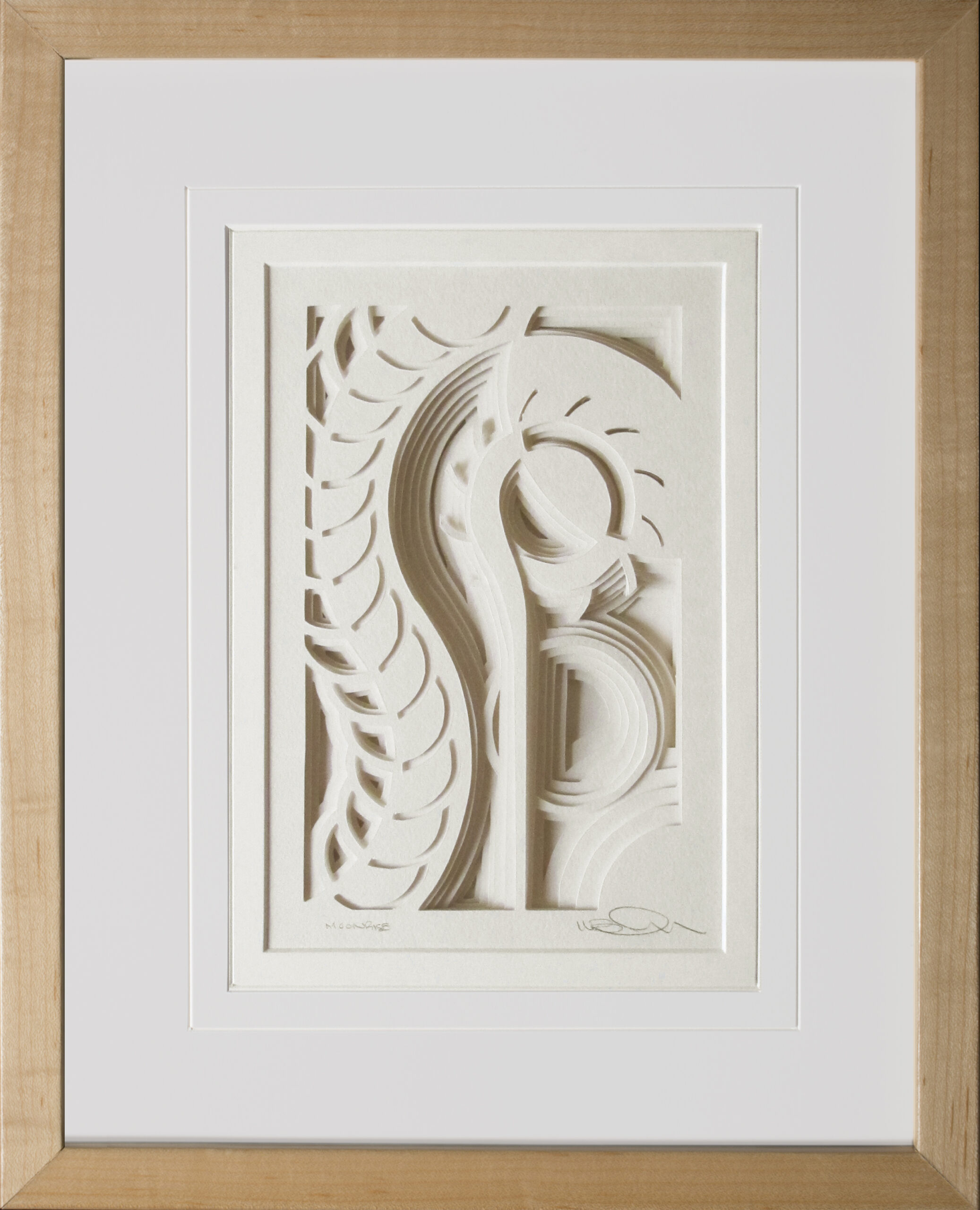 Featured image for “Shop”