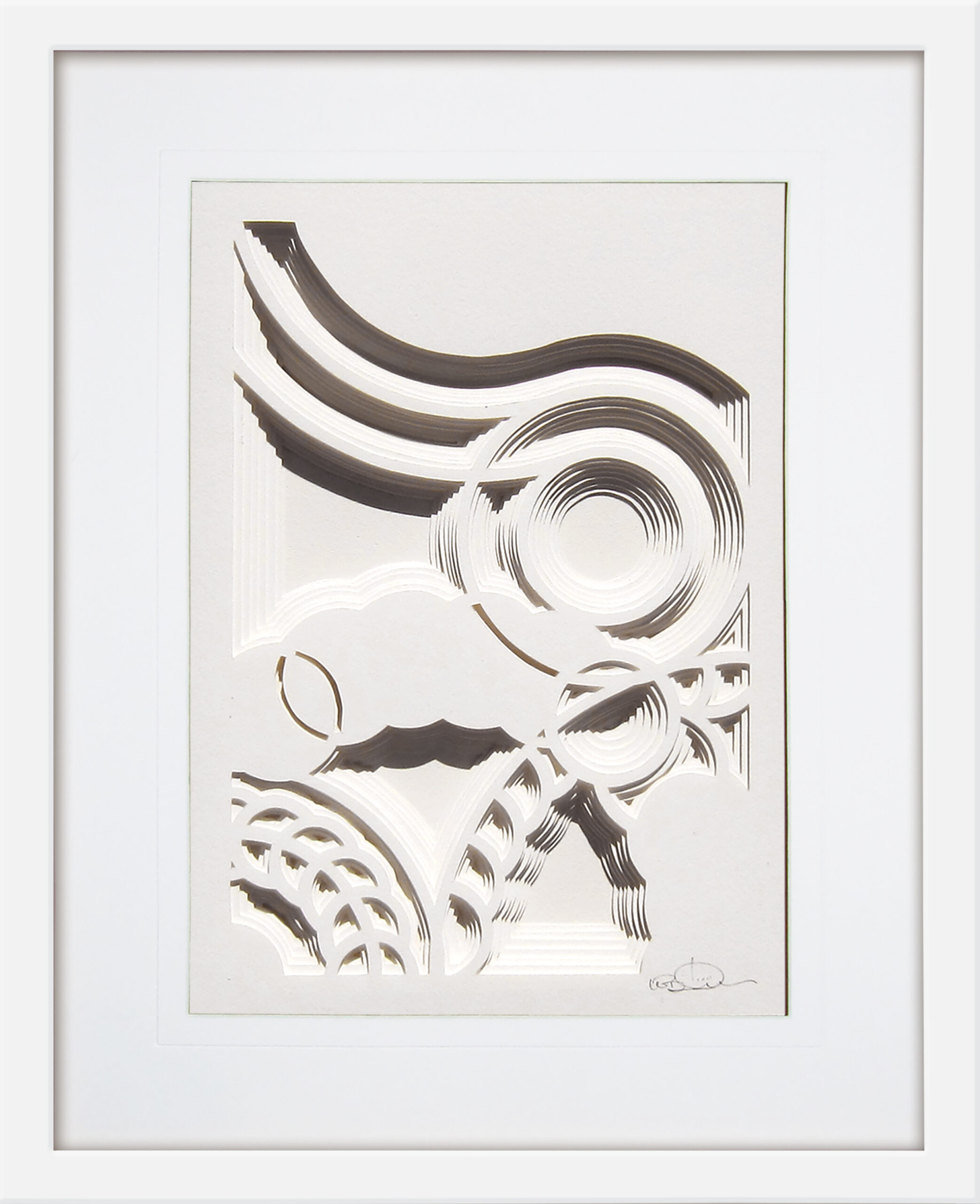 Featured image for “Shop”