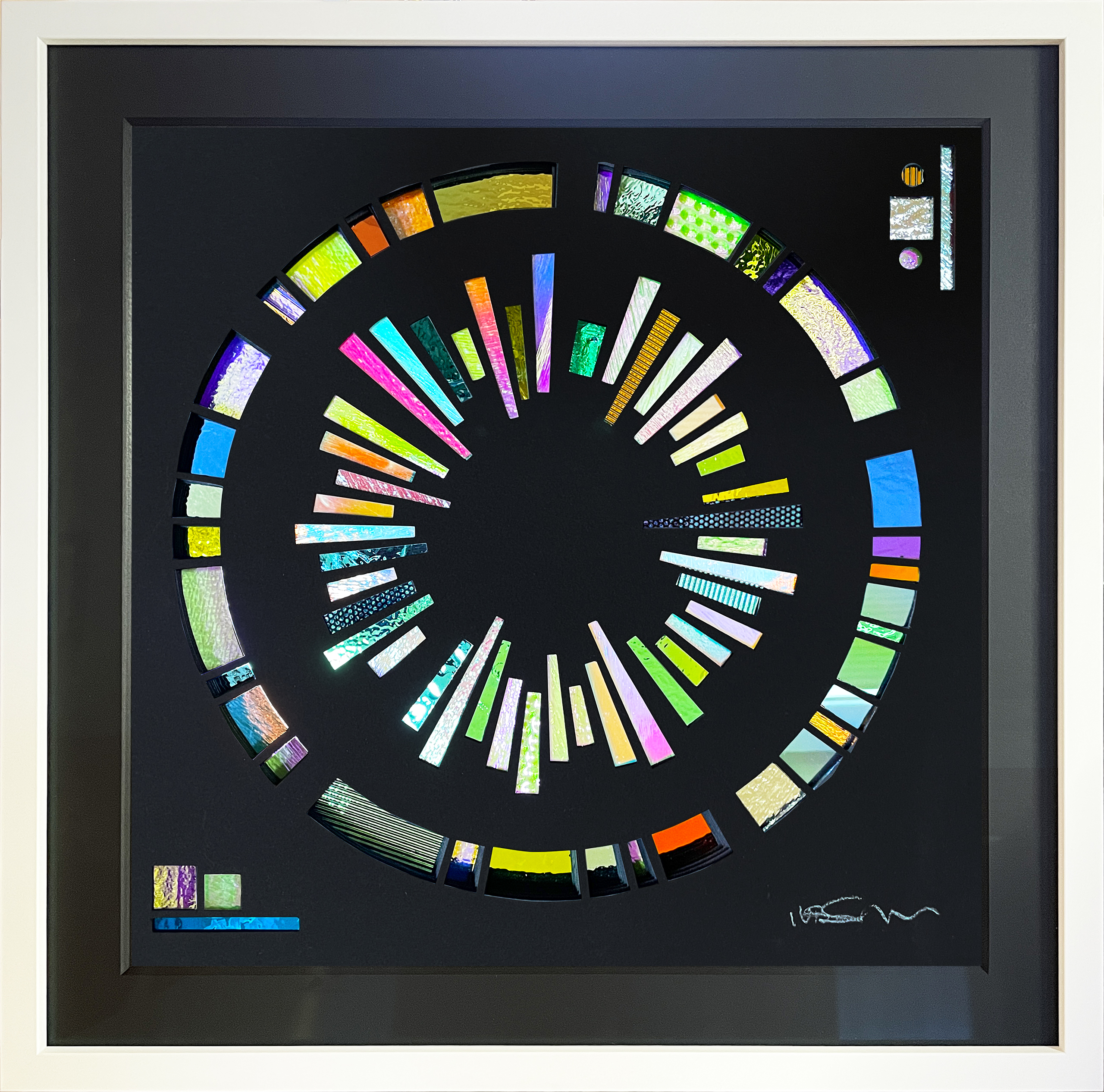 Featured image for “Shop”