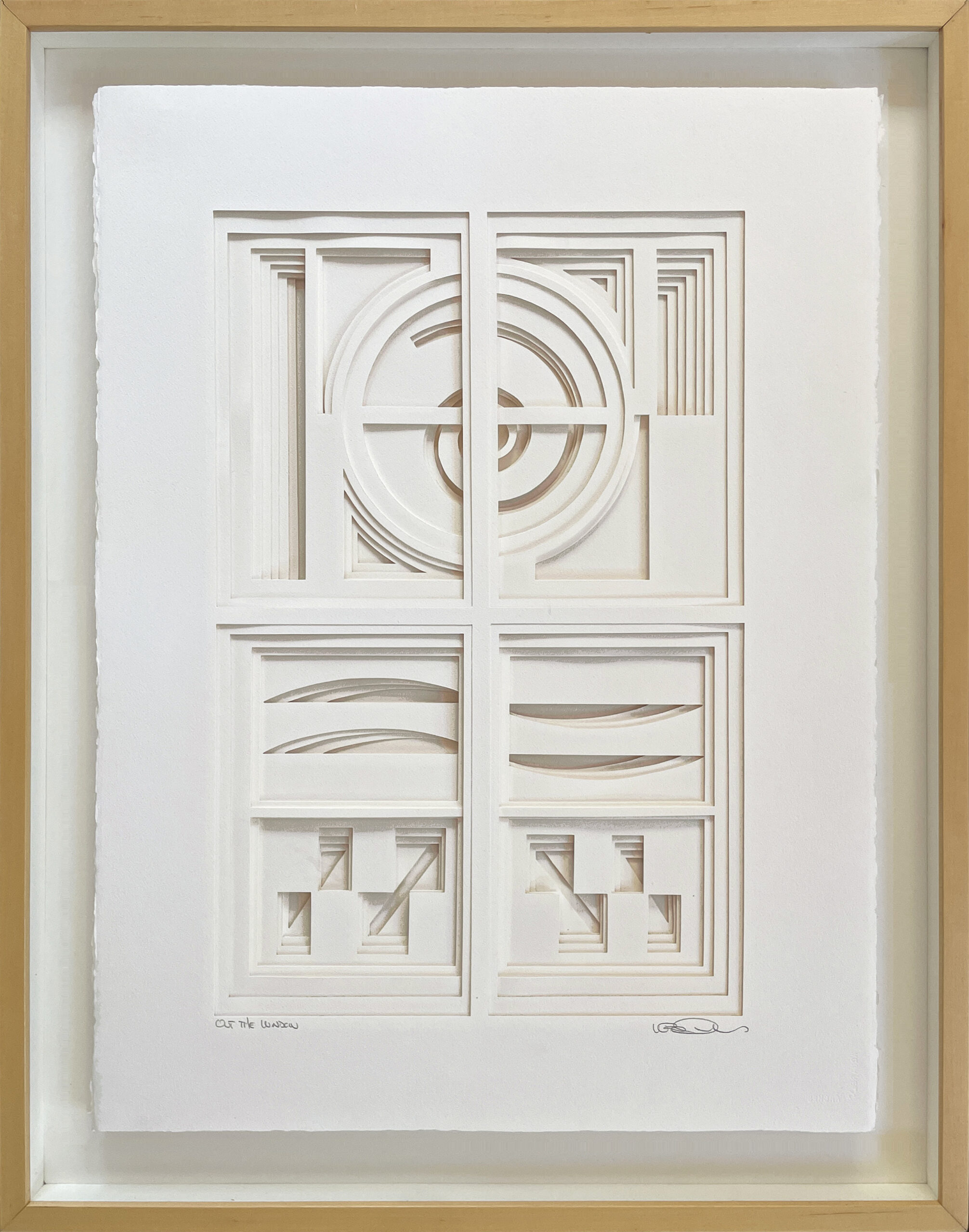 Featured image for “Shop”