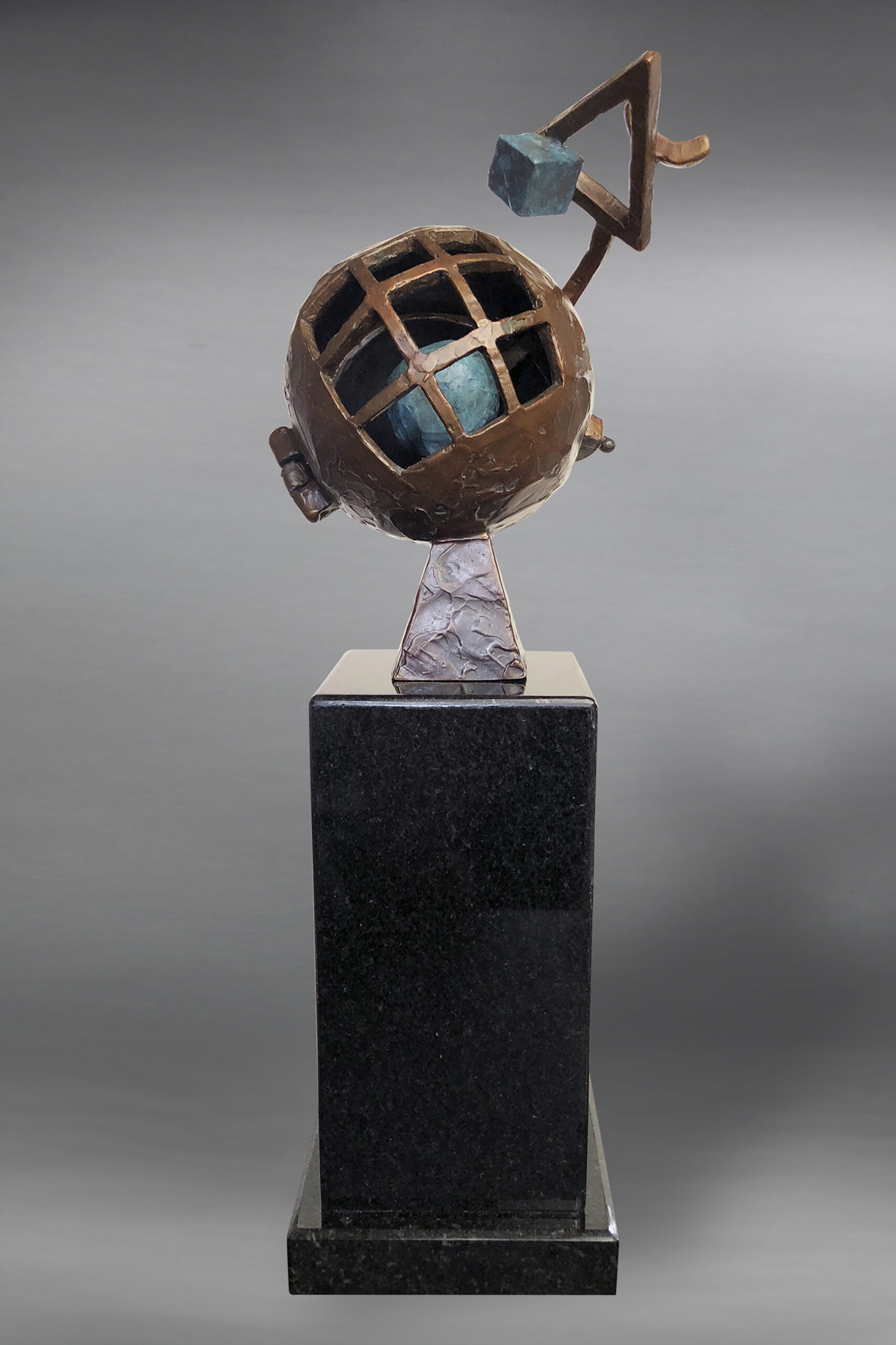 Featured image for “Shop”