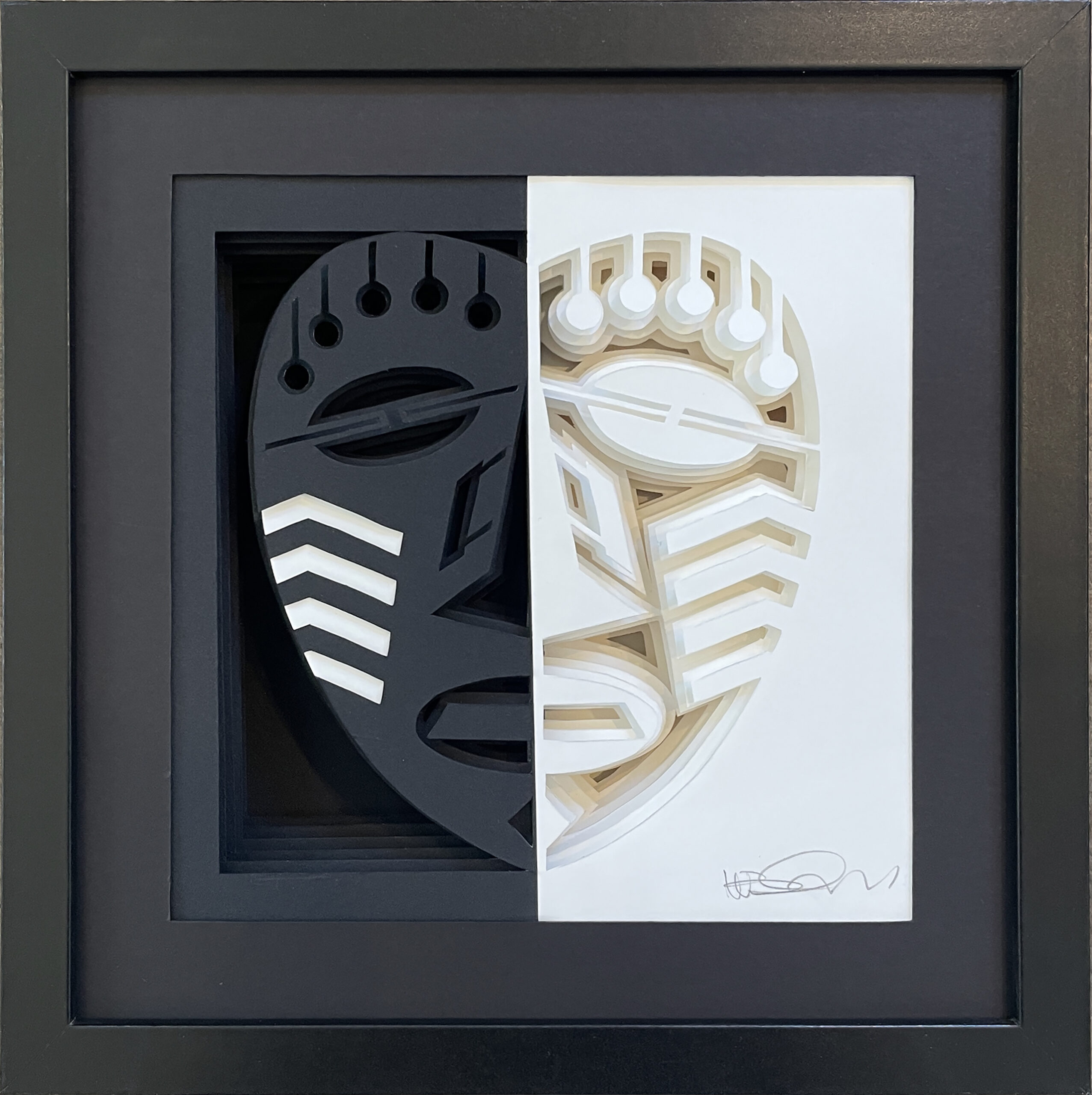 Featured image for “Shop”