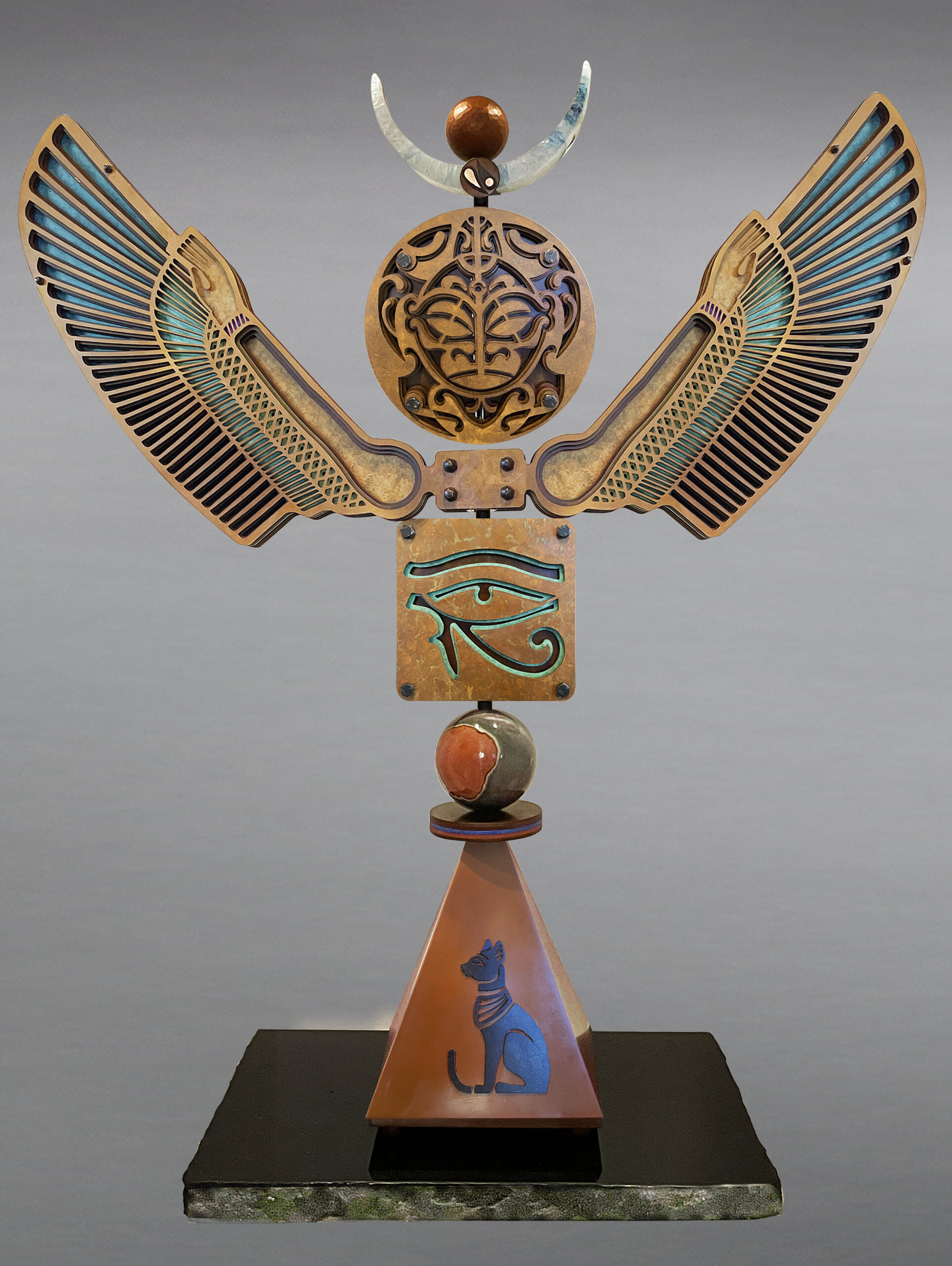 Featured image for “Shop”