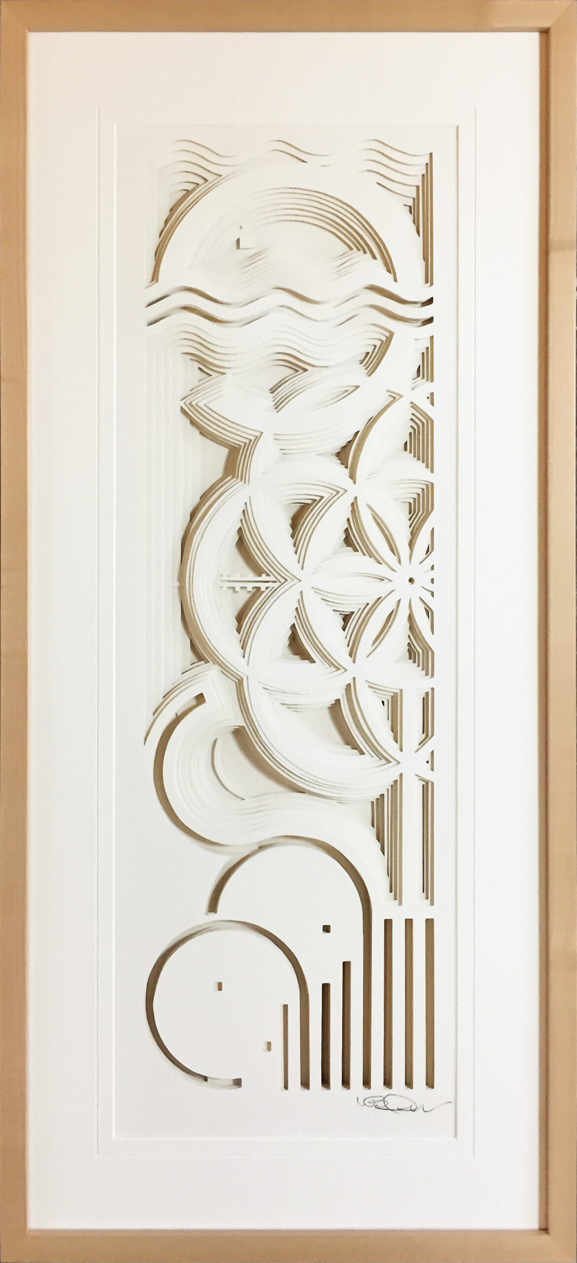 Featured image for “Shop”