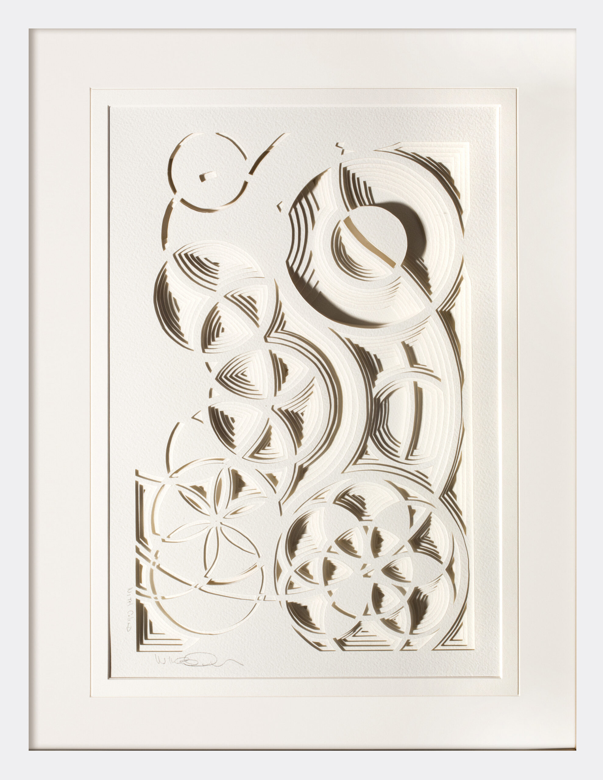 Featured image for “Shop”