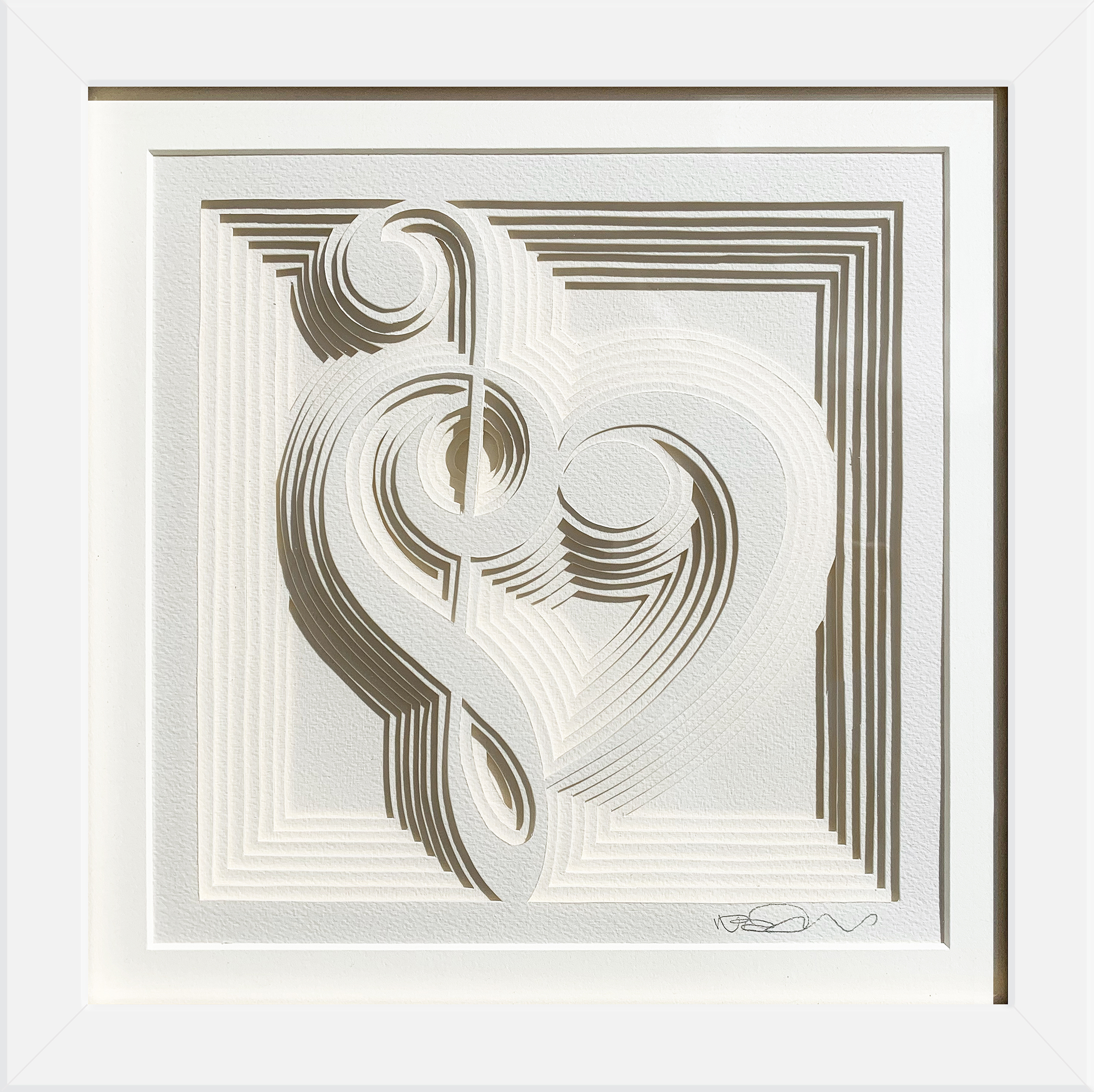 Featured image for “Shop”