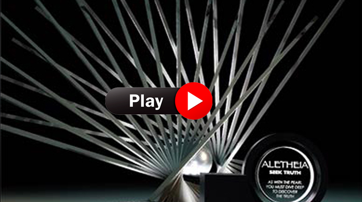 Featured image for “Shop”