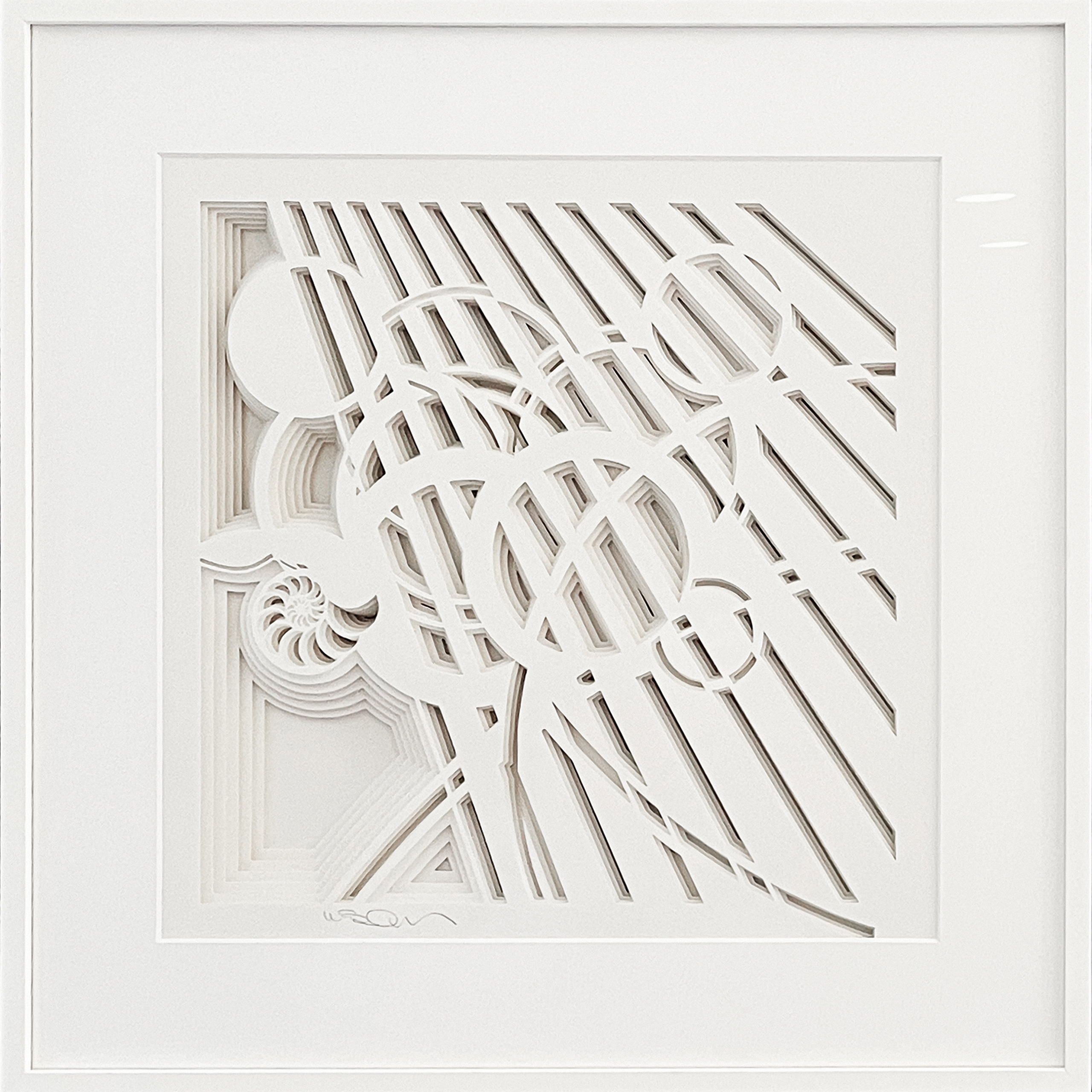 Featured image for “Shop”