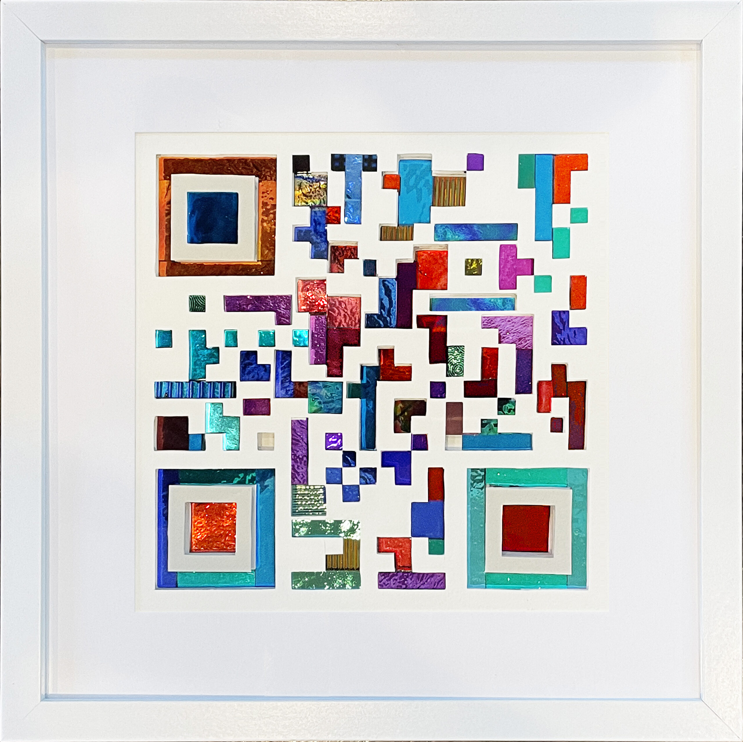 Featured image for “Shop”