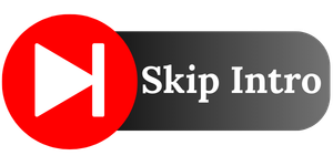 Skip Intro